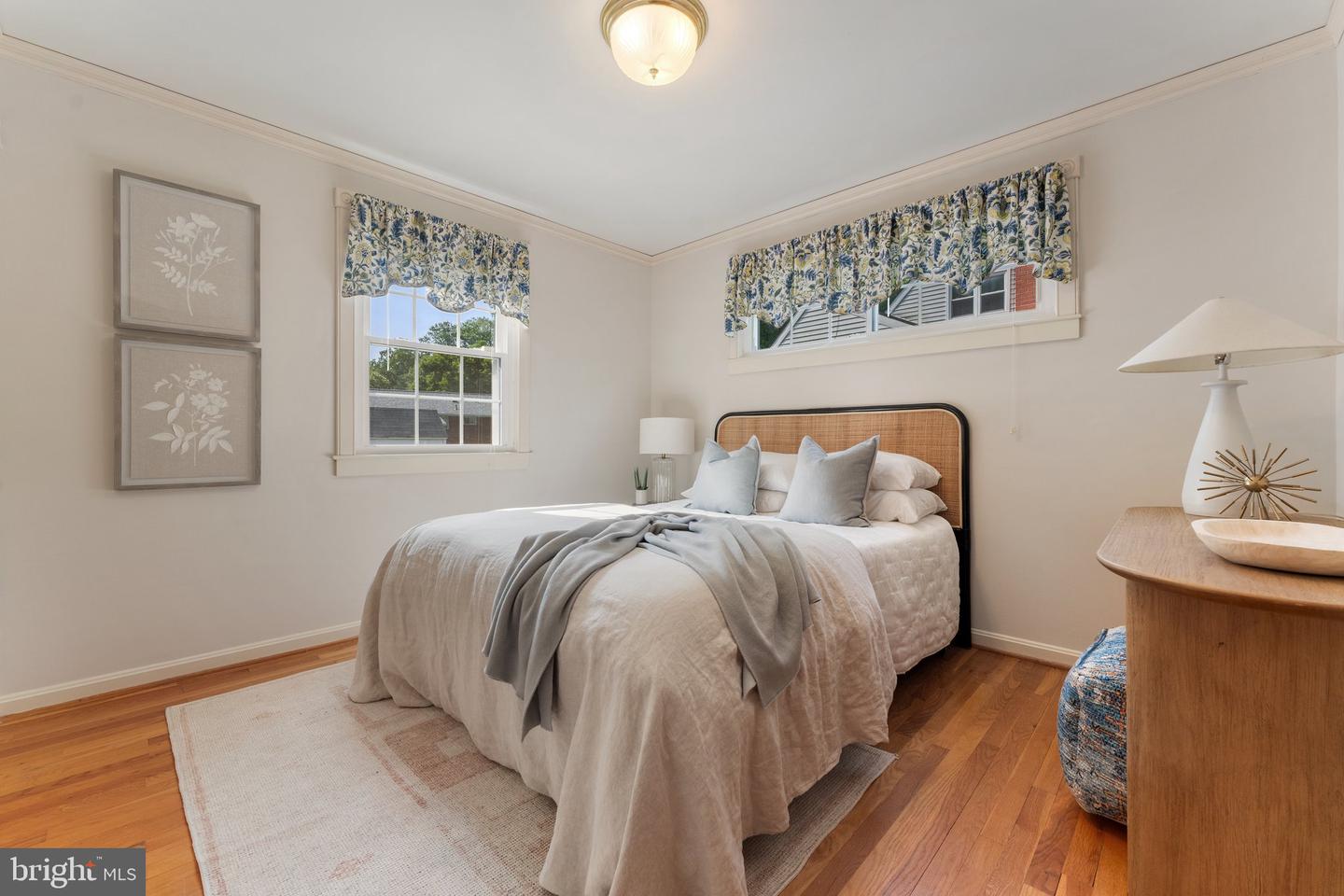 609 PROSPECT PL, ALEXANDRIA, Virginia 22304, 5 Bedrooms Bedrooms, ,3 BathroomsBathrooms,Residential,For sale,609 PROSPECT PL,VAAX2045578 MLS # VAAX2045578