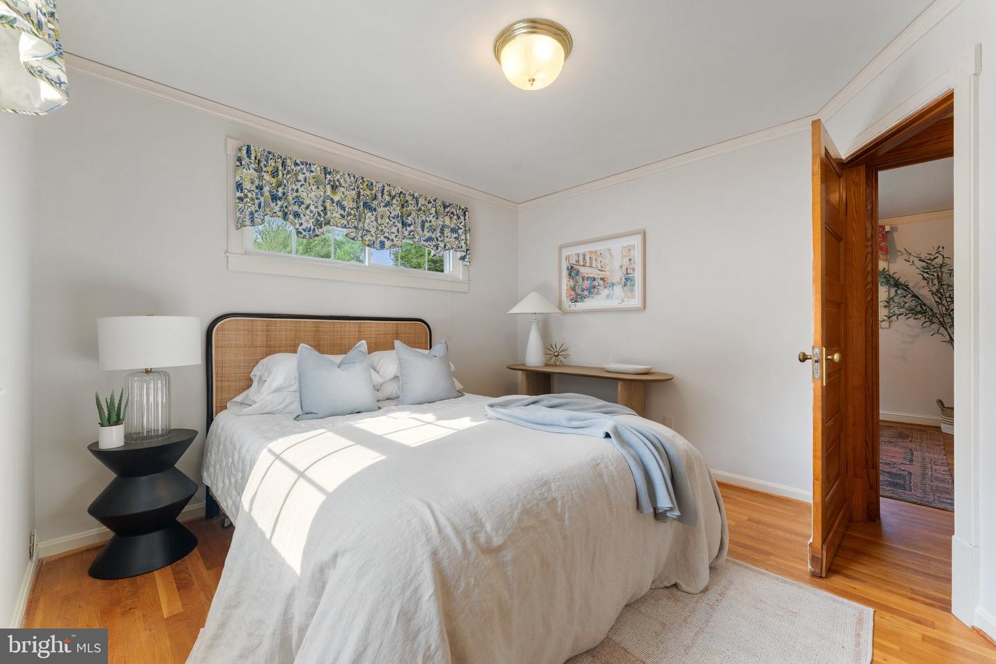 609 PROSPECT PL, ALEXANDRIA, Virginia 22304, 5 Bedrooms Bedrooms, ,3 BathroomsBathrooms,Residential,For sale,609 PROSPECT PL,VAAX2045578 MLS # VAAX2045578