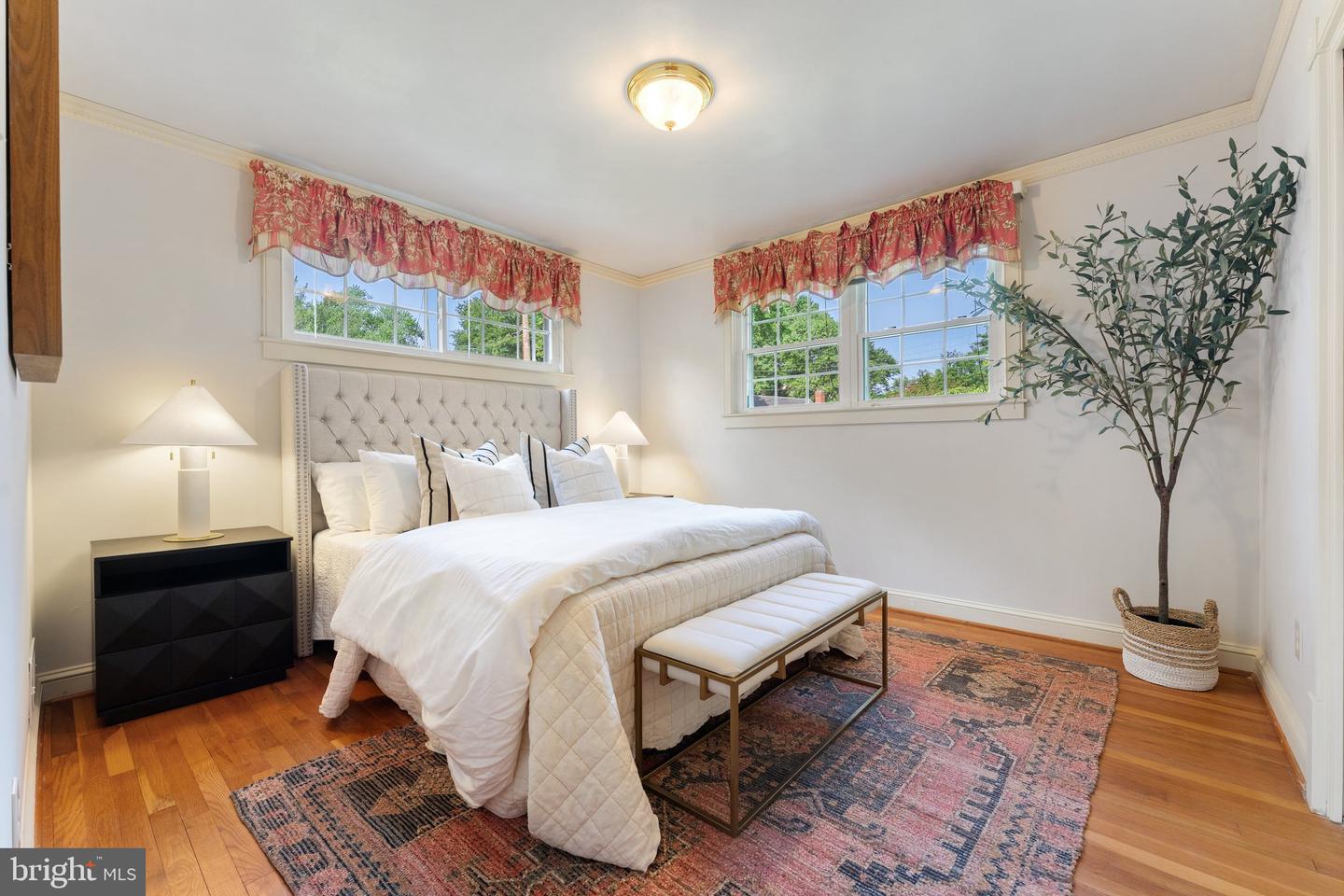 609 PROSPECT PL, ALEXANDRIA, Virginia 22304, 5 Bedrooms Bedrooms, ,3 BathroomsBathrooms,Residential,For sale,609 PROSPECT PL,VAAX2045578 MLS # VAAX2045578