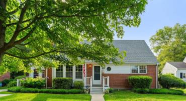 609 PROSPECT PL, ALEXANDRIA, Virginia 22304, 5 Bedrooms Bedrooms, ,3 BathroomsBathrooms,Residential,For sale,609 PROSPECT PL,VAAX2045578 MLS # VAAX2045578