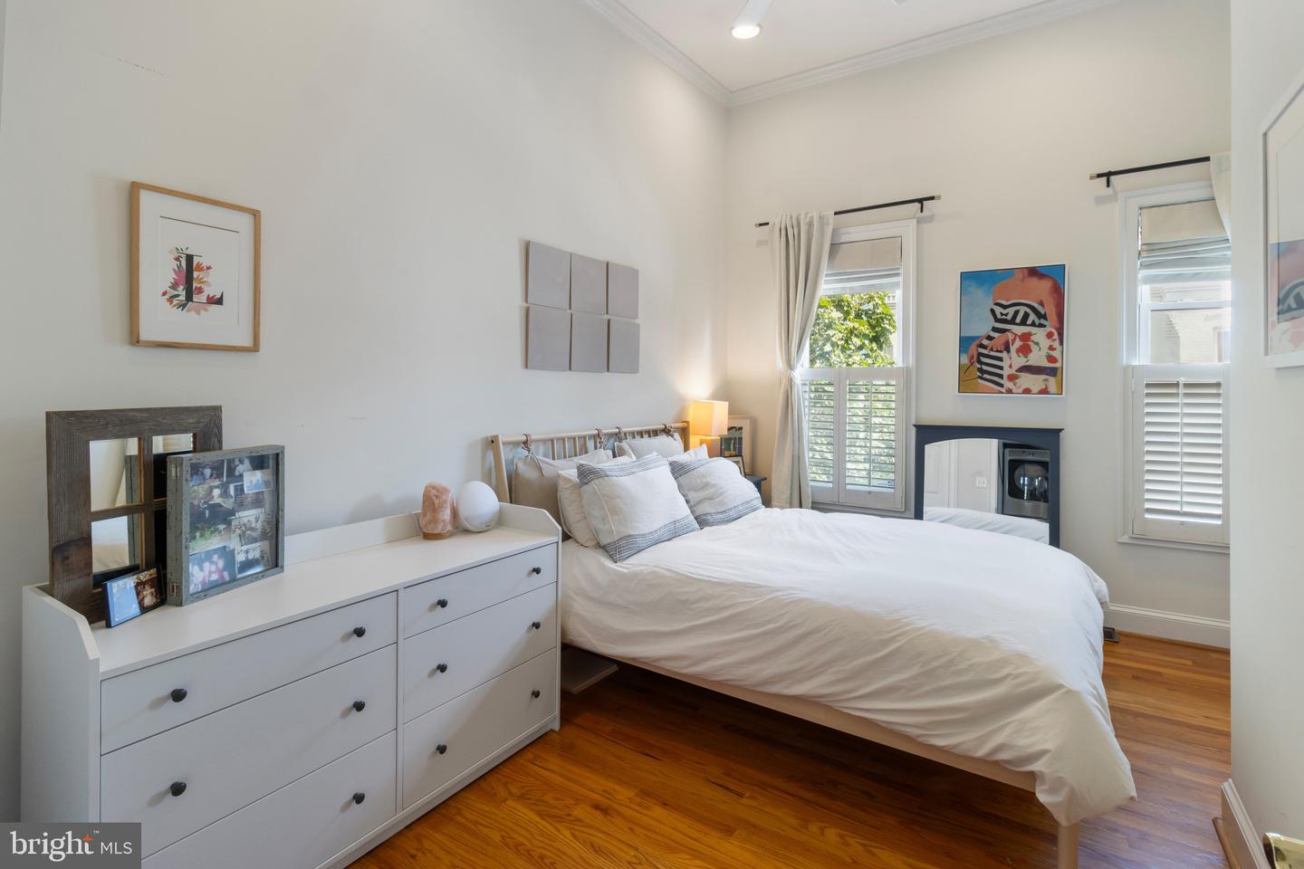 1239 WYLIE ST NE, WASHINGTON, District Of Columbia 20002, 2 Bedrooms Bedrooms, ,1 BathroomBathrooms,Residential,For sale,1239 WYLIE ST NE,DCDC2202426 MLS # DCDC2202426