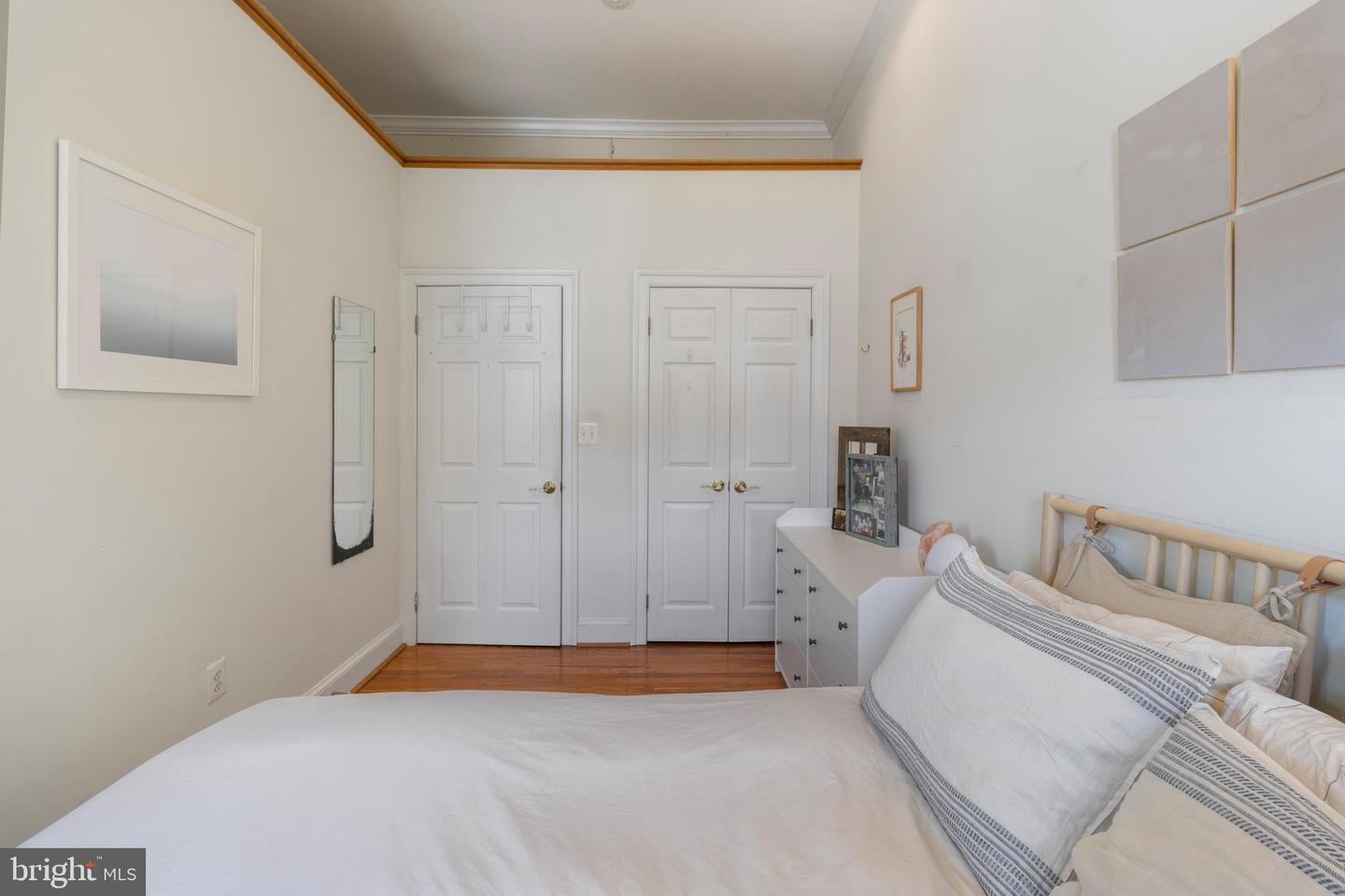 1239 WYLIE ST NE, WASHINGTON, District Of Columbia 20002, 2 Bedrooms Bedrooms, ,1 BathroomBathrooms,Residential,For sale,1239 WYLIE ST NE,DCDC2202426 MLS # DCDC2202426