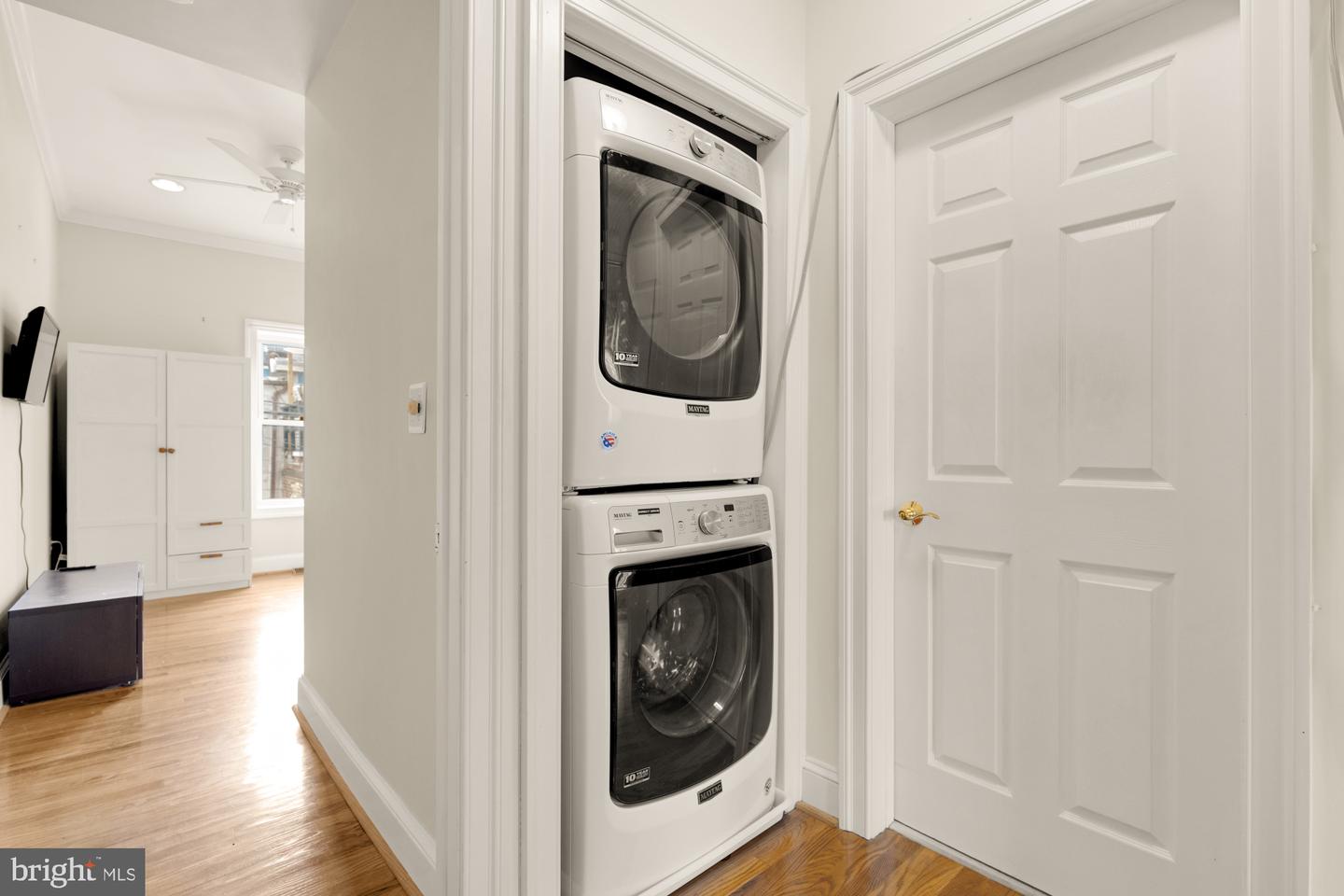 1239 WYLIE ST NE, WASHINGTON, District Of Columbia 20002, 2 Bedrooms Bedrooms, ,1 BathroomBathrooms,Residential,For sale,1239 WYLIE ST NE,DCDC2202426 MLS # DCDC2202426