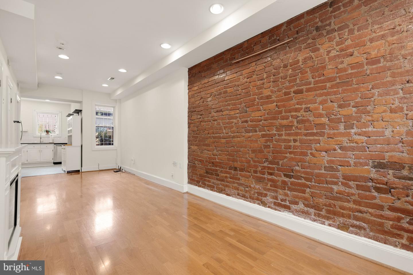 1239 WYLIE ST NE, WASHINGTON, District Of Columbia 20002, 2 Bedrooms Bedrooms, ,1 BathroomBathrooms,Residential,For sale,1239 WYLIE ST NE,DCDC2202426 MLS # DCDC2202426