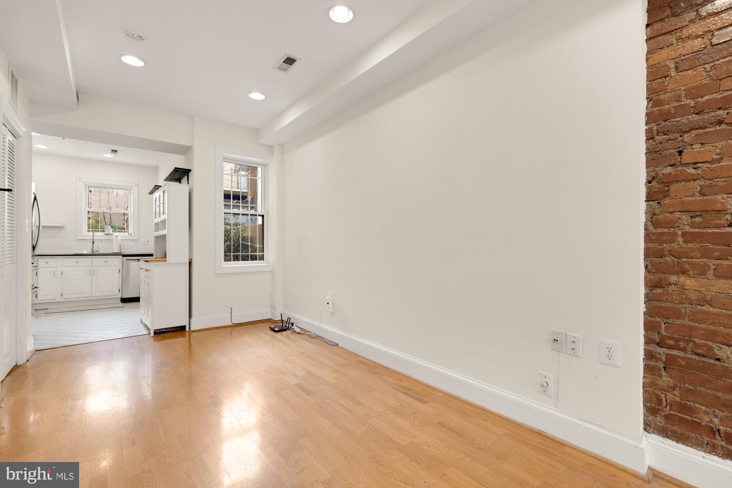 1239 WYLIE ST NE, WASHINGTON, District Of Columbia 20002, 2 Bedrooms Bedrooms, ,1 BathroomBathrooms,Residential,For sale,1239 WYLIE ST NE,DCDC2202426 MLS # DCDC2202426