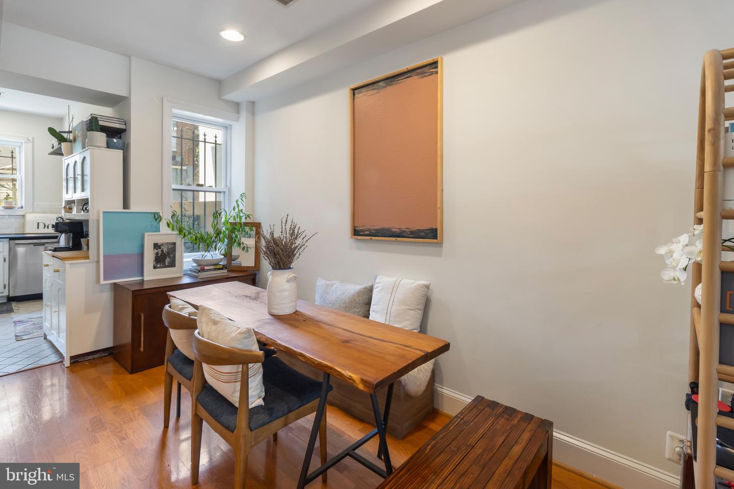 1239 WYLIE ST NE, WASHINGTON, District Of Columbia 20002, 2 Bedrooms Bedrooms, ,1 BathroomBathrooms,Residential,For sale,1239 WYLIE ST NE,DCDC2202426 MLS # DCDC2202426