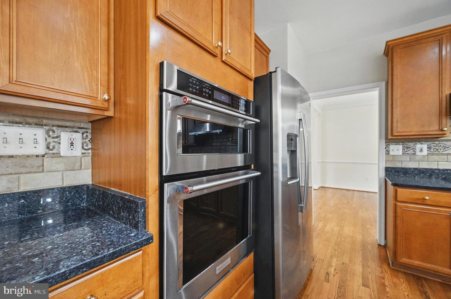 10861 HUNTER GATE WAY, RESTON, Virginia 20194, 4 Bedrooms Bedrooms, ,3 BathroomsBathrooms,Residential,For sale,10861 HUNTER GATE WAY,VAFX2243380 MLS # VAFX2243380