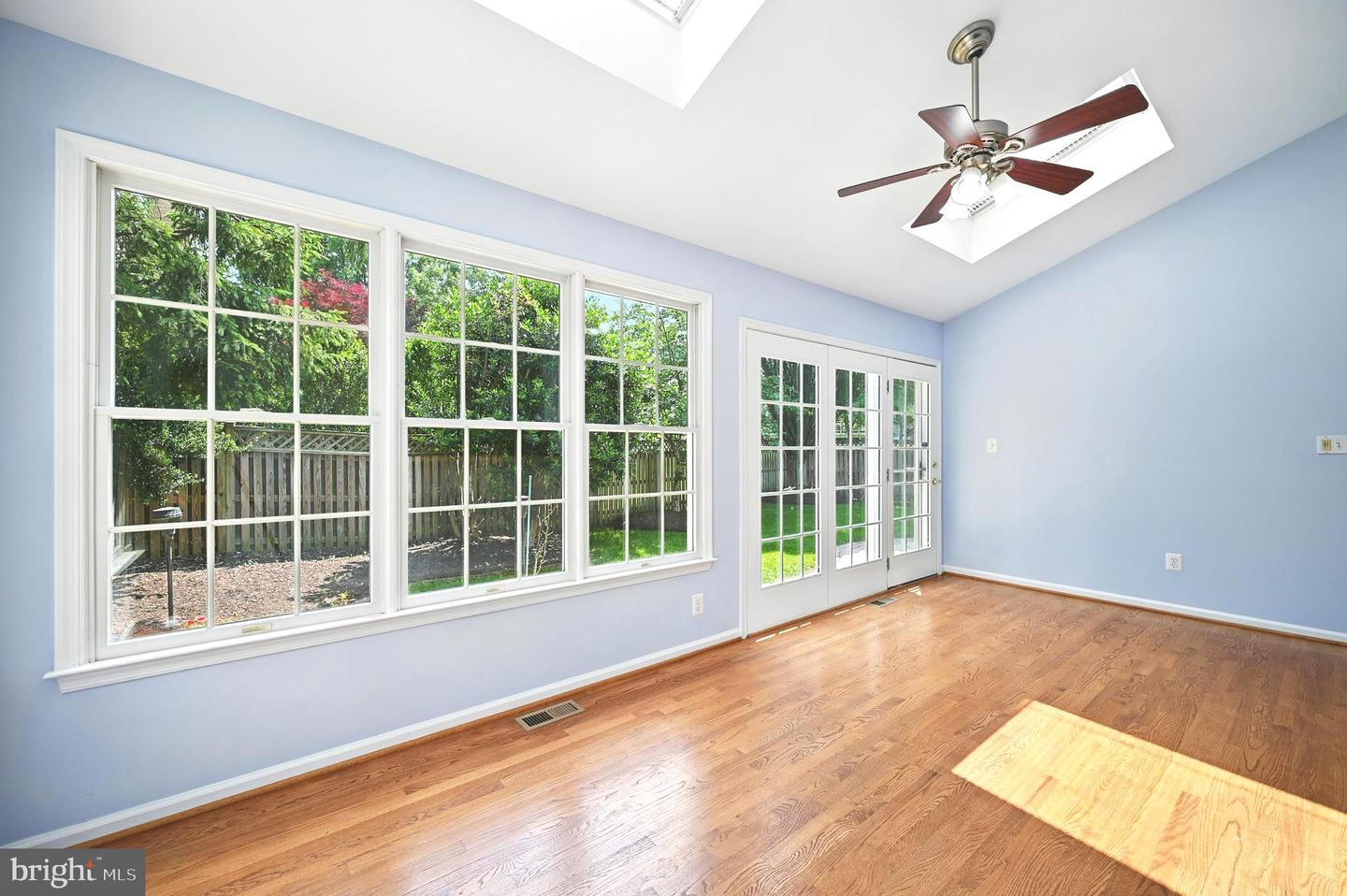 10861 HUNTER GATE WAY, RESTON, Virginia 20194, 4 Bedrooms Bedrooms, ,3 BathroomsBathrooms,Residential,For sale,10861 HUNTER GATE WAY,VAFX2243380 MLS # VAFX2243380