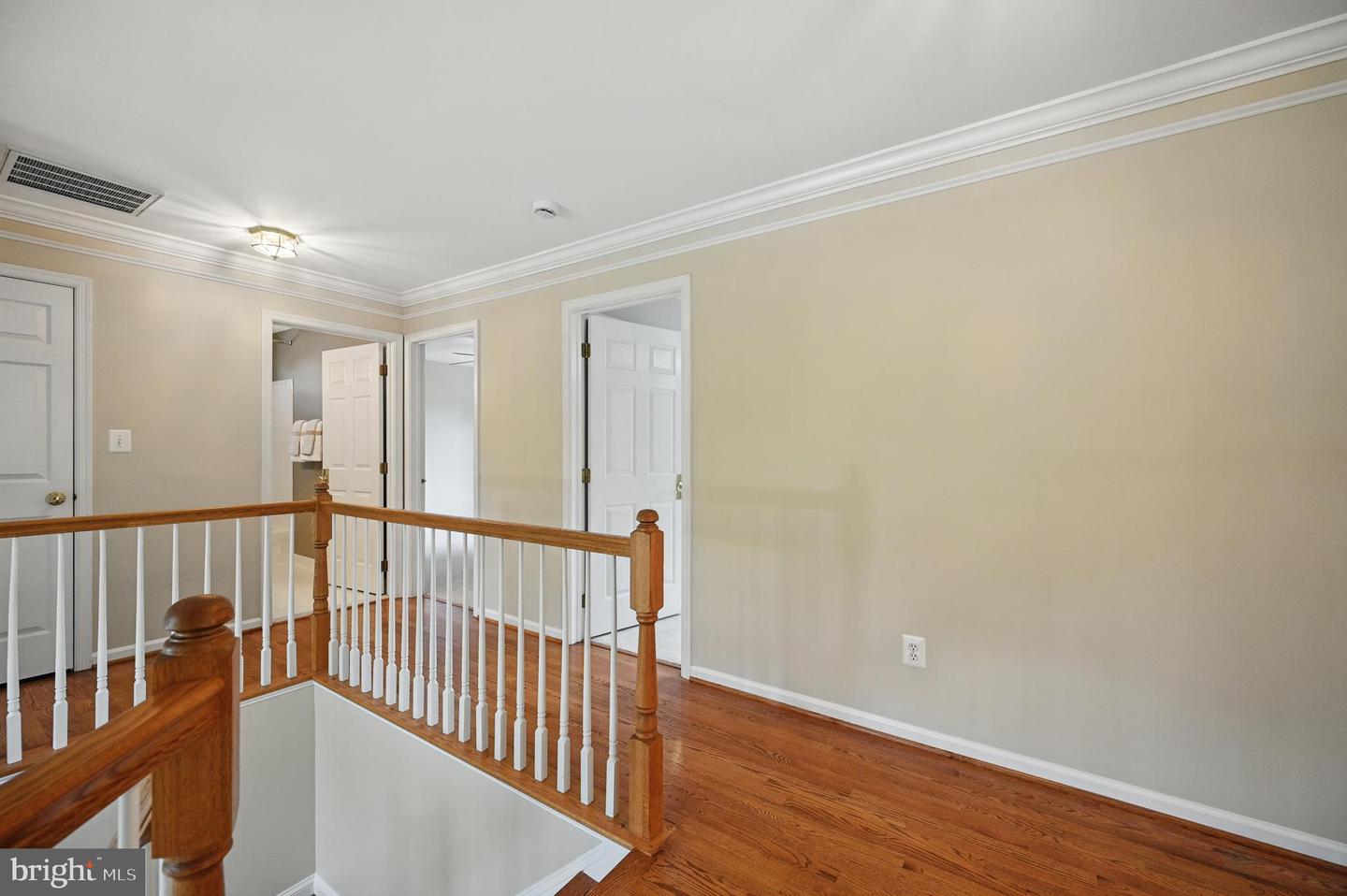 10861 HUNTER GATE WAY, RESTON, Virginia 20194, 4 Bedrooms Bedrooms, ,3 BathroomsBathrooms,Residential,For sale,10861 HUNTER GATE WAY,VAFX2243380 MLS # VAFX2243380