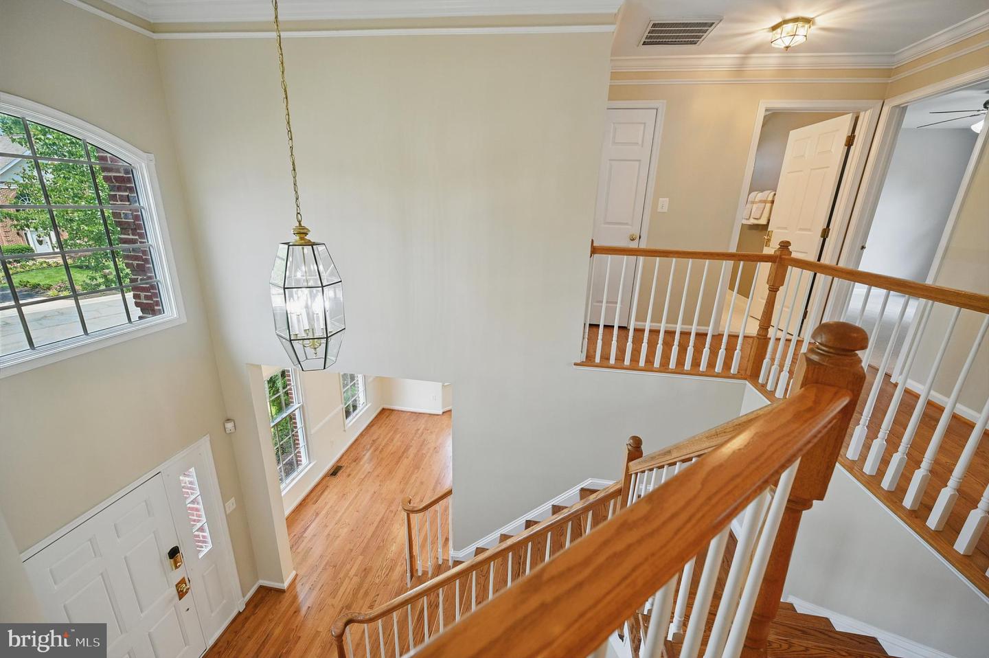 10861 HUNTER GATE WAY, RESTON, Virginia 20194, 4 Bedrooms Bedrooms, ,3 BathroomsBathrooms,Residential,For sale,10861 HUNTER GATE WAY,VAFX2243380 MLS # VAFX2243380