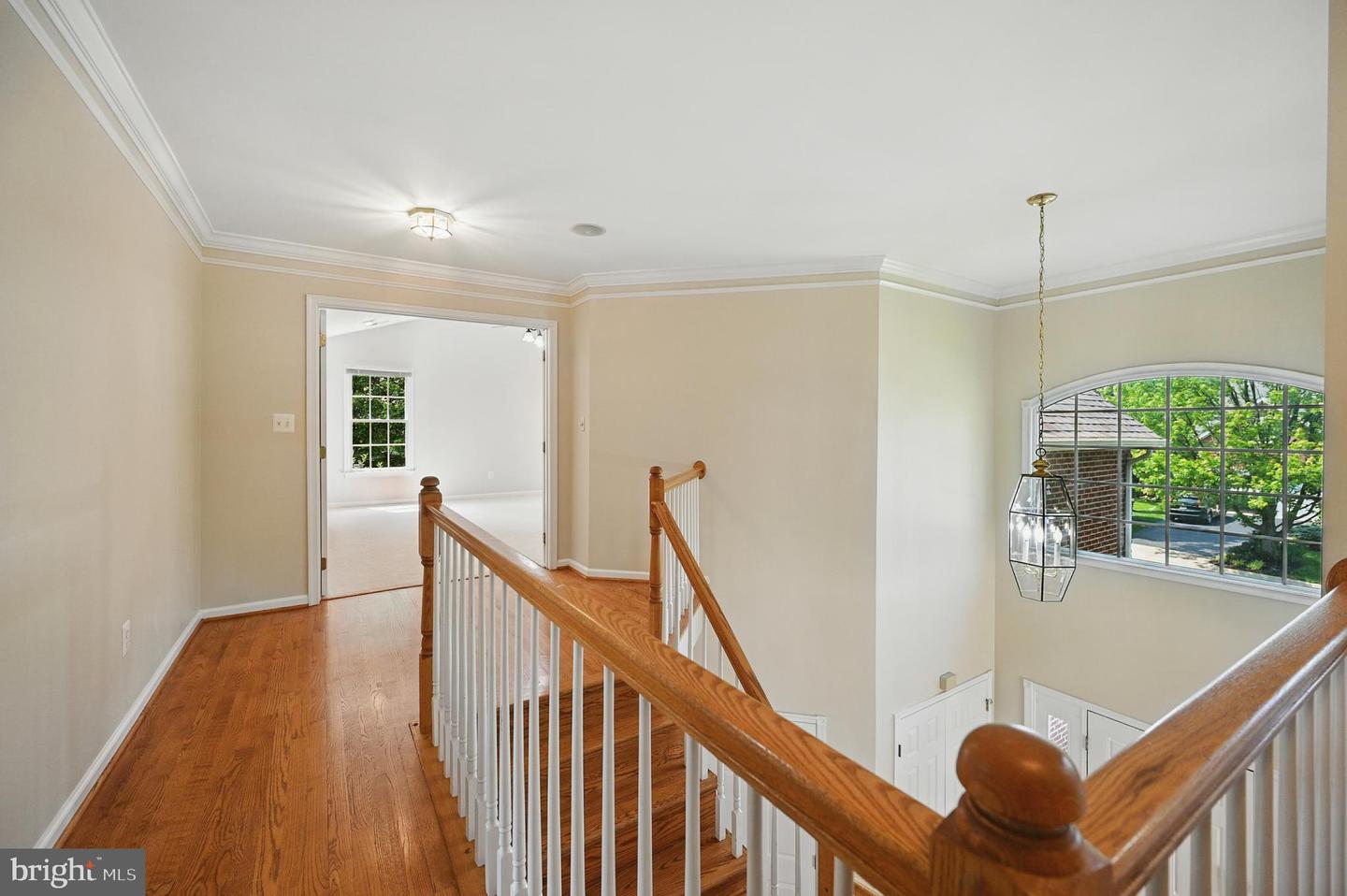 10861 HUNTER GATE WAY, RESTON, Virginia 20194, 4 Bedrooms Bedrooms, ,3 BathroomsBathrooms,Residential,For sale,10861 HUNTER GATE WAY,VAFX2243380 MLS # VAFX2243380