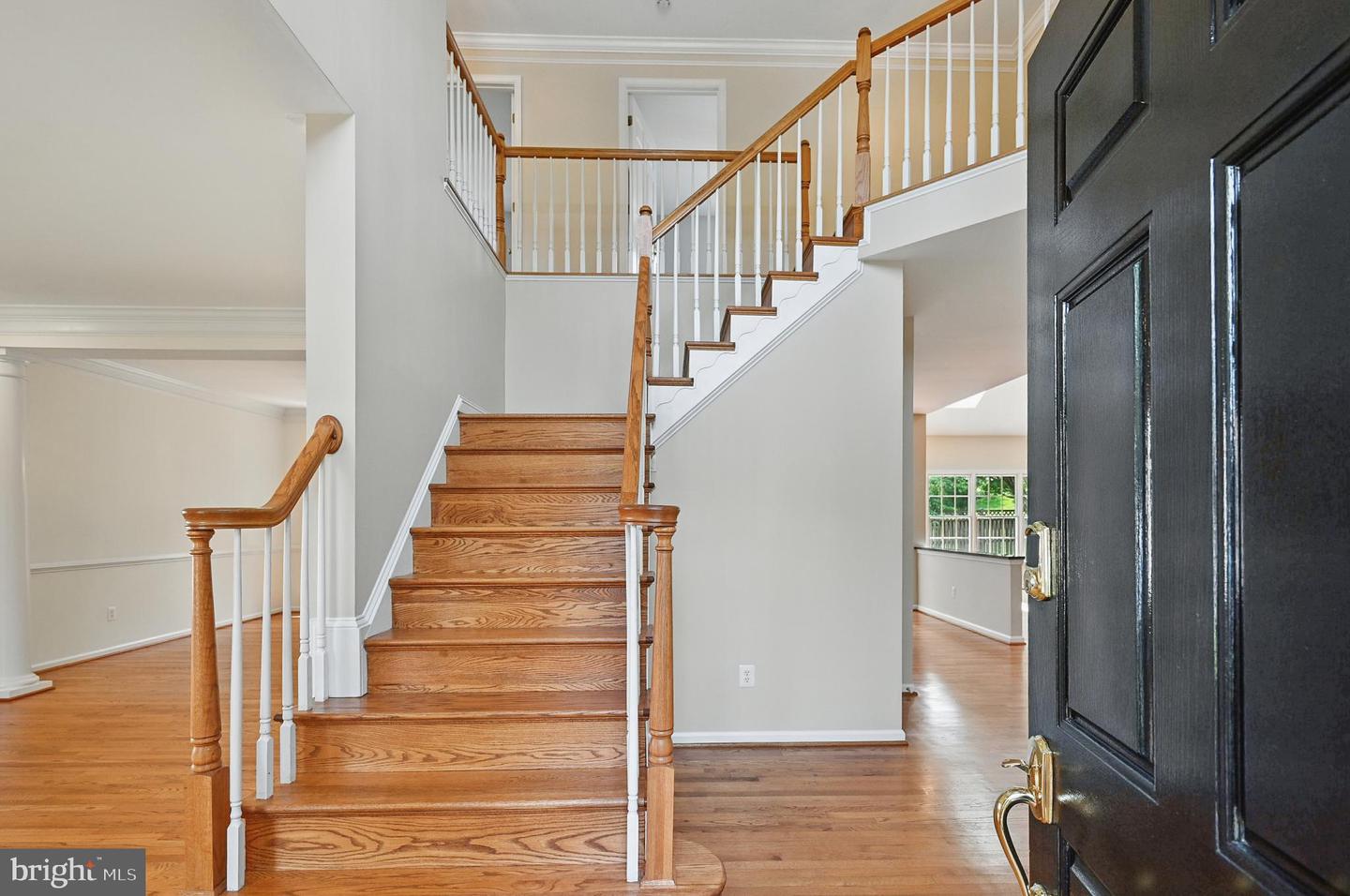 10861 HUNTER GATE WAY, RESTON, Virginia 20194, 4 Bedrooms Bedrooms, ,3 BathroomsBathrooms,Residential,For sale,10861 HUNTER GATE WAY,VAFX2243380 MLS # VAFX2243380