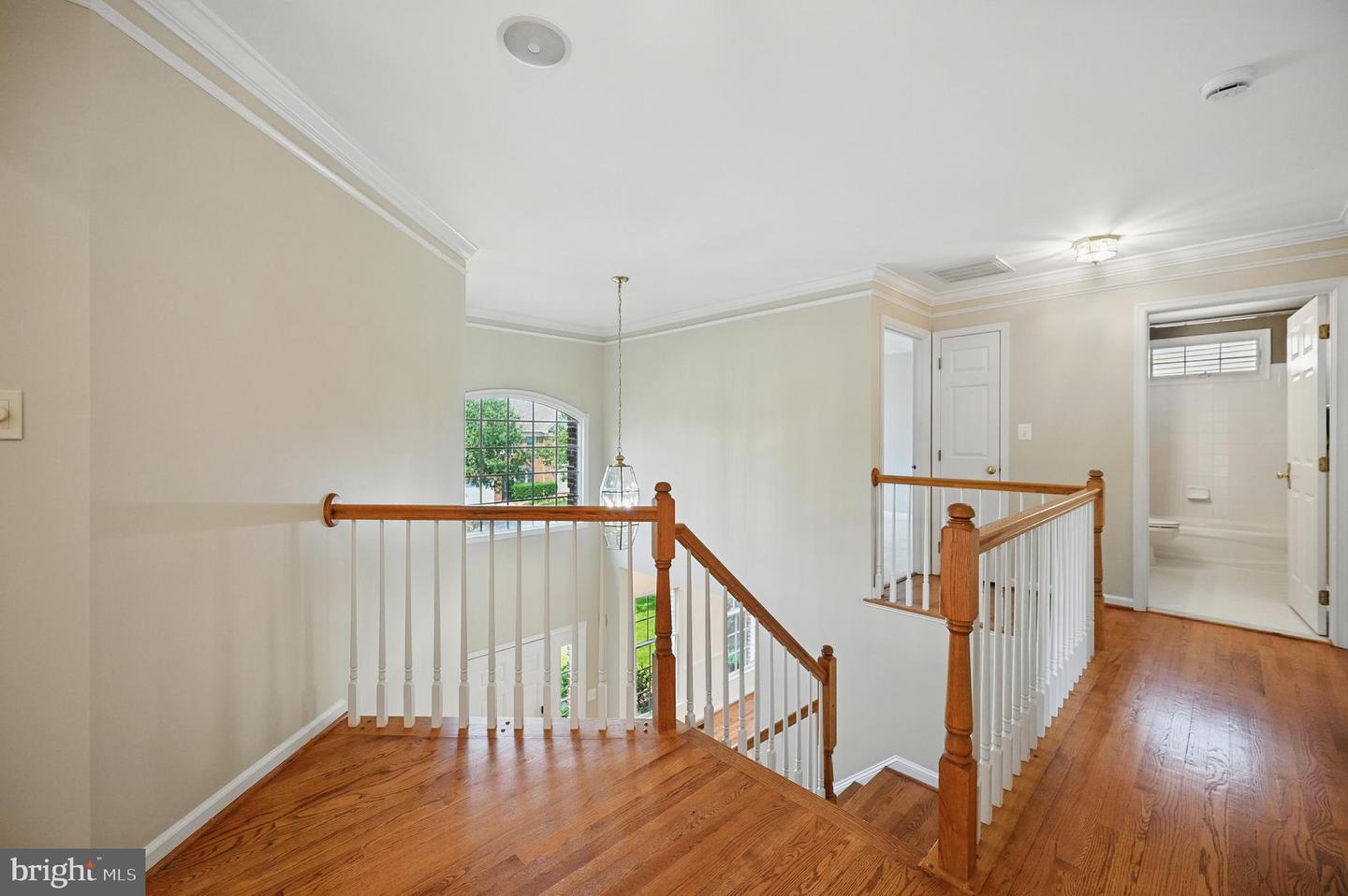 10861 HUNTER GATE WAY, RESTON, Virginia 20194, 4 Bedrooms Bedrooms, ,3 BathroomsBathrooms,Residential,For sale,10861 HUNTER GATE WAY,VAFX2243380 MLS # VAFX2243380