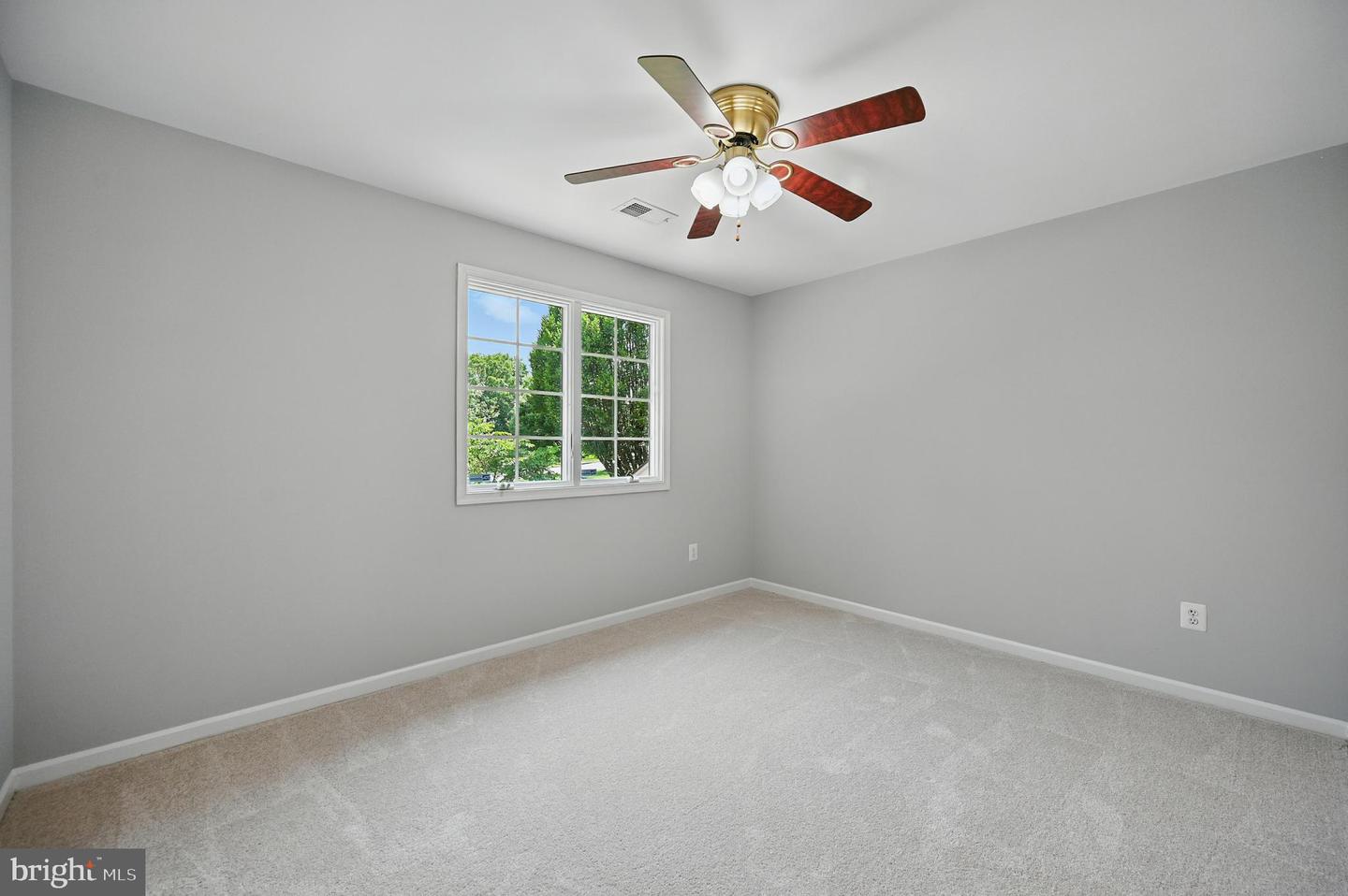 10861 HUNTER GATE WAY, RESTON, Virginia 20194, 4 Bedrooms Bedrooms, ,3 BathroomsBathrooms,Residential,For sale,10861 HUNTER GATE WAY,VAFX2243380 MLS # VAFX2243380