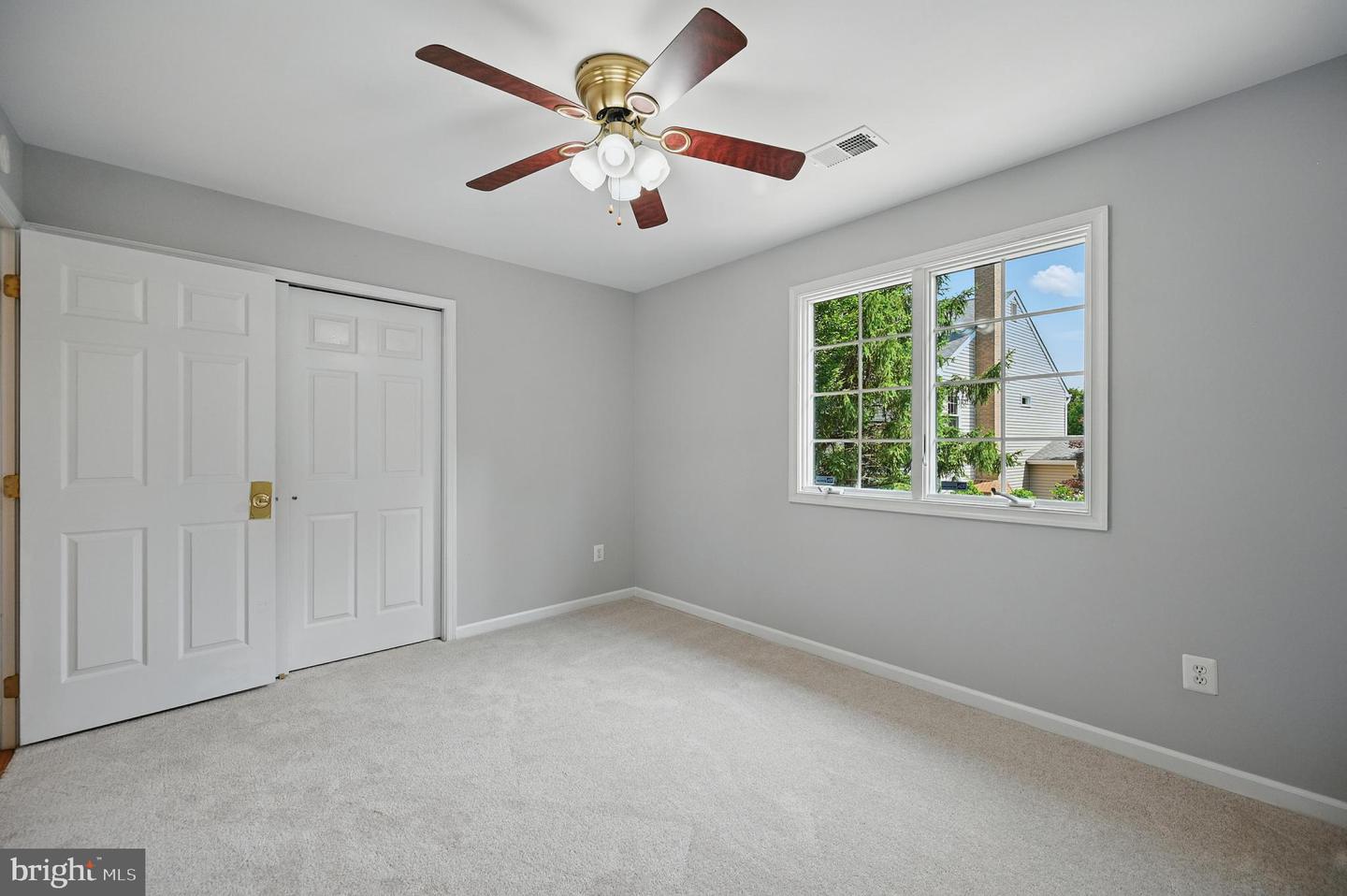 10861 HUNTER GATE WAY, RESTON, Virginia 20194, 4 Bedrooms Bedrooms, ,3 BathroomsBathrooms,Residential,For sale,10861 HUNTER GATE WAY,VAFX2243380 MLS # VAFX2243380