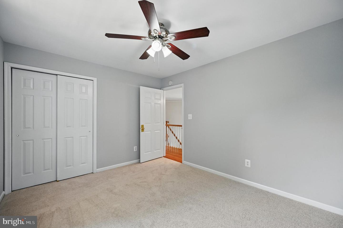 10861 HUNTER GATE WAY, RESTON, Virginia 20194, 4 Bedrooms Bedrooms, ,3 BathroomsBathrooms,Residential,For sale,10861 HUNTER GATE WAY,VAFX2243380 MLS # VAFX2243380
