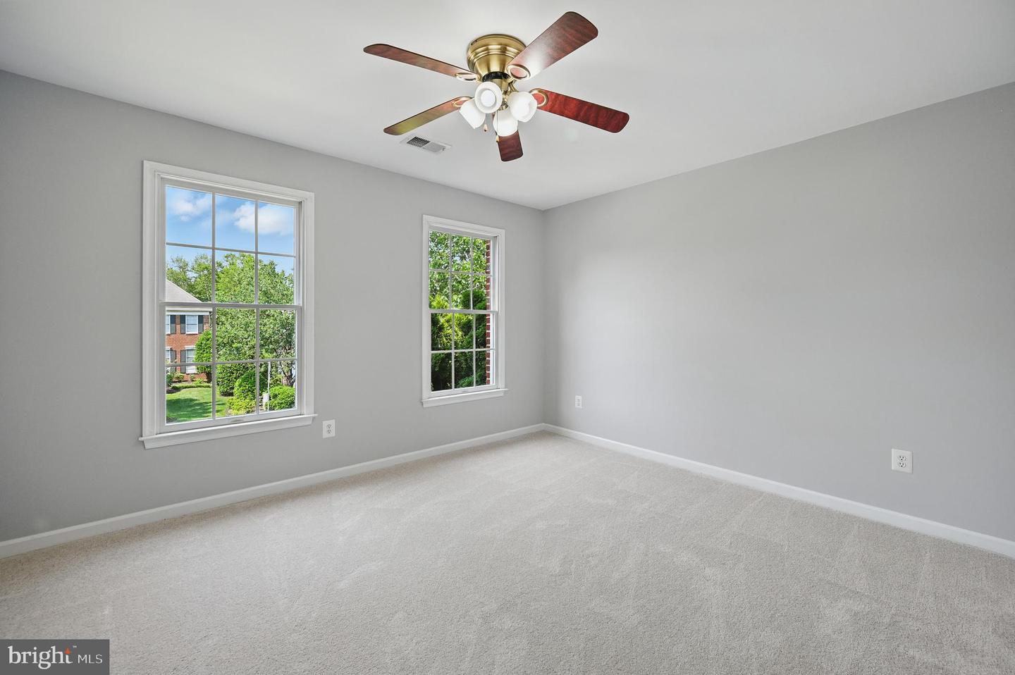 10861 HUNTER GATE WAY, RESTON, Virginia 20194, 4 Bedrooms Bedrooms, ,3 BathroomsBathrooms,Residential,For sale,10861 HUNTER GATE WAY,VAFX2243380 MLS # VAFX2243380