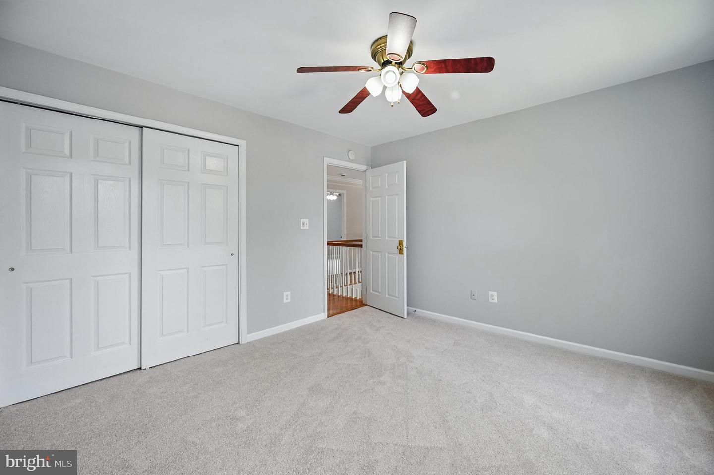 10861 HUNTER GATE WAY, RESTON, Virginia 20194, 4 Bedrooms Bedrooms, ,3 BathroomsBathrooms,Residential,For sale,10861 HUNTER GATE WAY,VAFX2243380 MLS # VAFX2243380