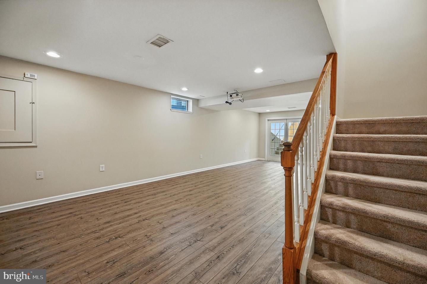 10861 HUNTER GATE WAY, RESTON, Virginia 20194, 4 Bedrooms Bedrooms, ,3 BathroomsBathrooms,Residential,For sale,10861 HUNTER GATE WAY,VAFX2243380 MLS # VAFX2243380