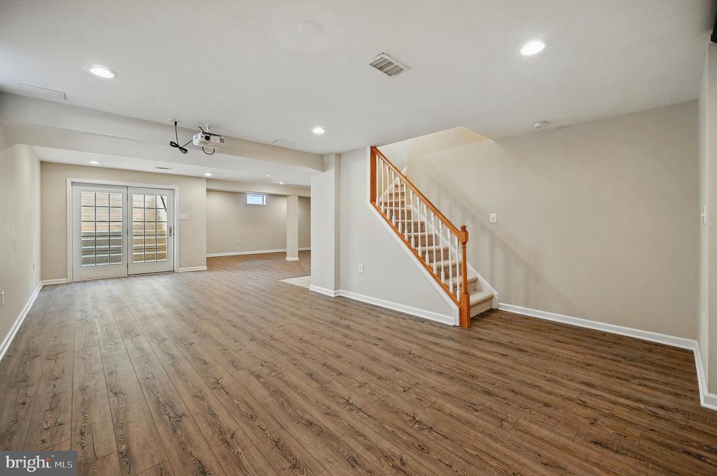 10861 HUNTER GATE WAY, RESTON, Virginia 20194, 4 Bedrooms Bedrooms, ,3 BathroomsBathrooms,Residential,For sale,10861 HUNTER GATE WAY,VAFX2243380 MLS # VAFX2243380