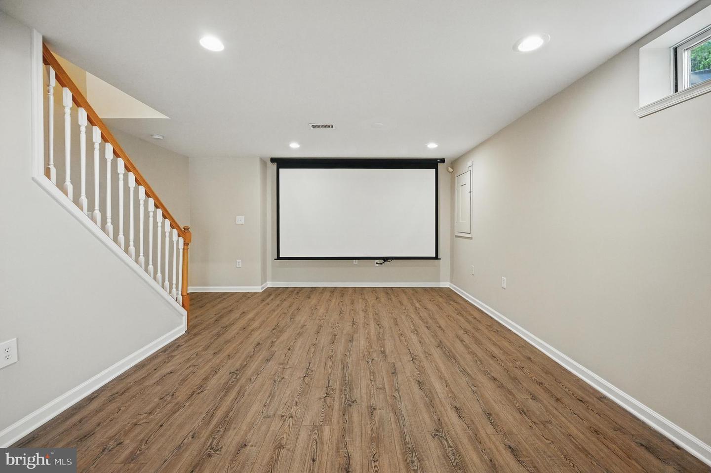 10861 HUNTER GATE WAY, RESTON, Virginia 20194, 4 Bedrooms Bedrooms, ,3 BathroomsBathrooms,Residential,For sale,10861 HUNTER GATE WAY,VAFX2243380 MLS # VAFX2243380