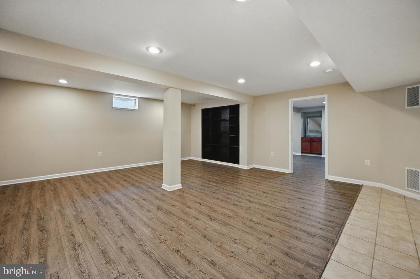 10861 HUNTER GATE WAY, RESTON, Virginia 20194, 4 Bedrooms Bedrooms, ,3 BathroomsBathrooms,Residential,For sale,10861 HUNTER GATE WAY,VAFX2243380 MLS # VAFX2243380
