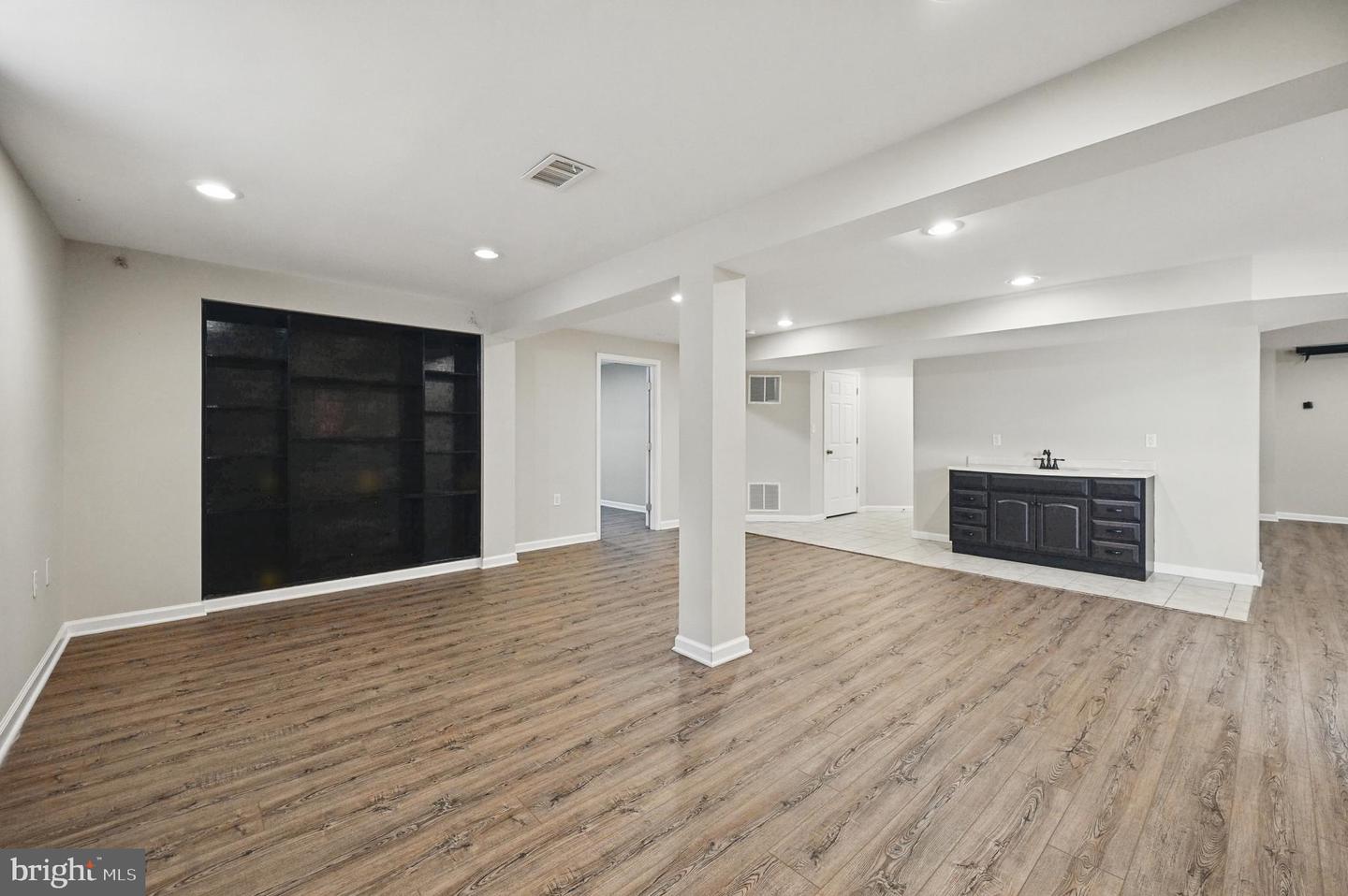 10861 HUNTER GATE WAY, RESTON, Virginia 20194, 4 Bedrooms Bedrooms, ,3 BathroomsBathrooms,Residential,For sale,10861 HUNTER GATE WAY,VAFX2243380 MLS # VAFX2243380