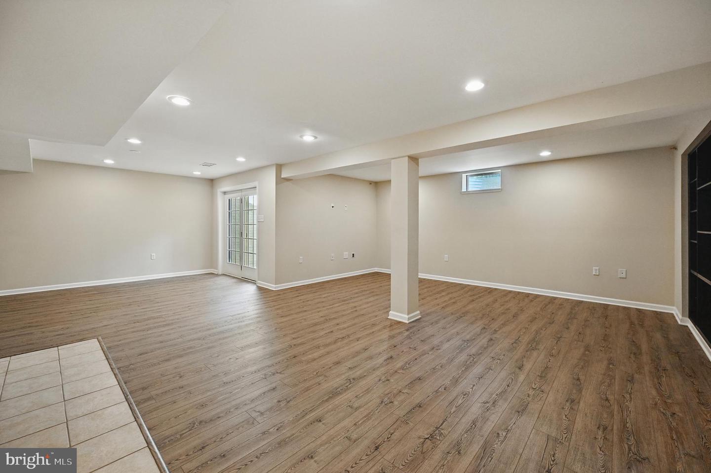 10861 HUNTER GATE WAY, RESTON, Virginia 20194, 4 Bedrooms Bedrooms, ,3 BathroomsBathrooms,Residential,For sale,10861 HUNTER GATE WAY,VAFX2243380 MLS # VAFX2243380
