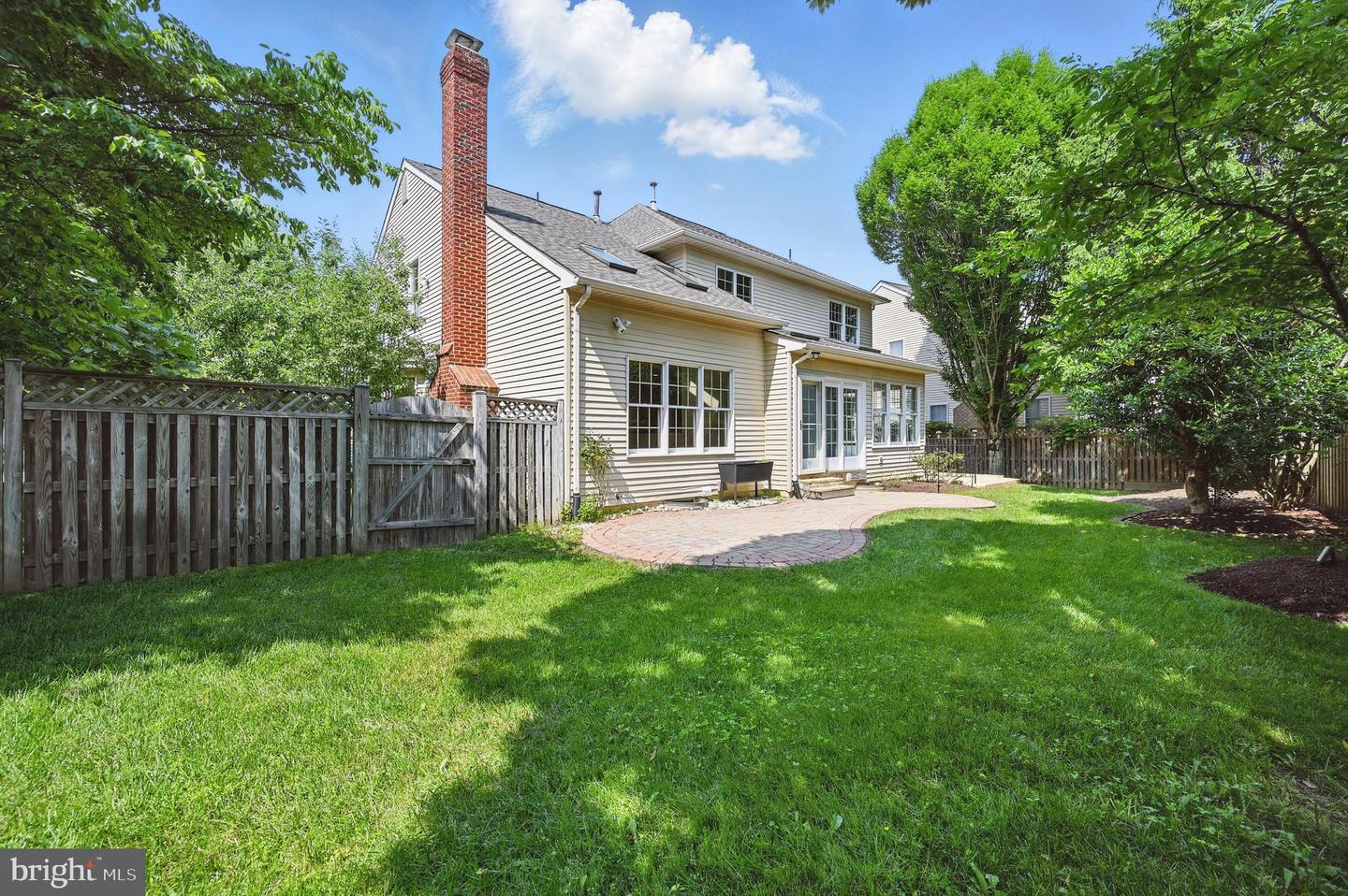 10861 HUNTER GATE WAY, RESTON, Virginia 20194, 4 Bedrooms Bedrooms, ,3 BathroomsBathrooms,Residential,For sale,10861 HUNTER GATE WAY,VAFX2243380 MLS # VAFX2243380