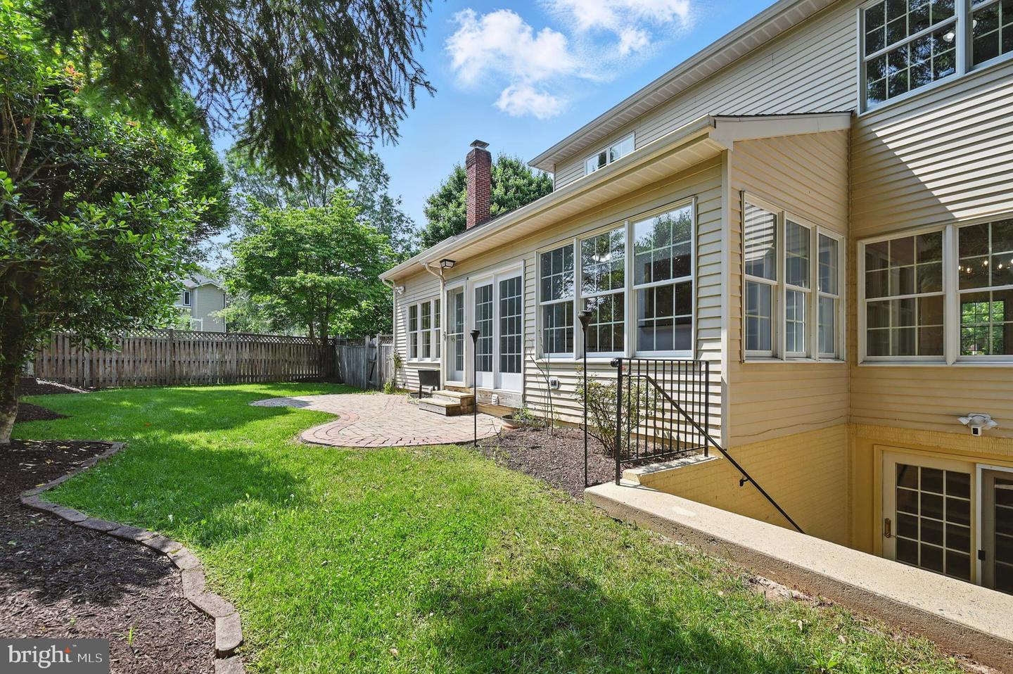 10861 HUNTER GATE WAY, RESTON, Virginia 20194, 4 Bedrooms Bedrooms, ,3 BathroomsBathrooms,Residential,For sale,10861 HUNTER GATE WAY,VAFX2243380 MLS # VAFX2243380