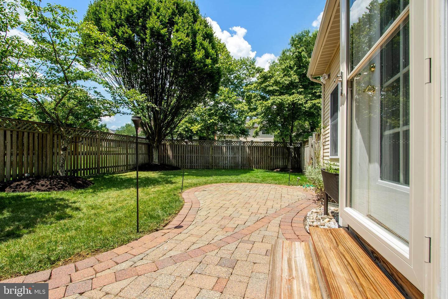 10861 HUNTER GATE WAY, RESTON, Virginia 20194, 4 Bedrooms Bedrooms, ,3 BathroomsBathrooms,Residential,For sale,10861 HUNTER GATE WAY,VAFX2243380 MLS # VAFX2243380
