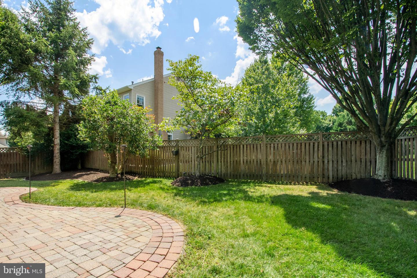 10861 HUNTER GATE WAY, RESTON, Virginia 20194, 4 Bedrooms Bedrooms, ,3 BathroomsBathrooms,Residential,For sale,10861 HUNTER GATE WAY,VAFX2243380 MLS # VAFX2243380