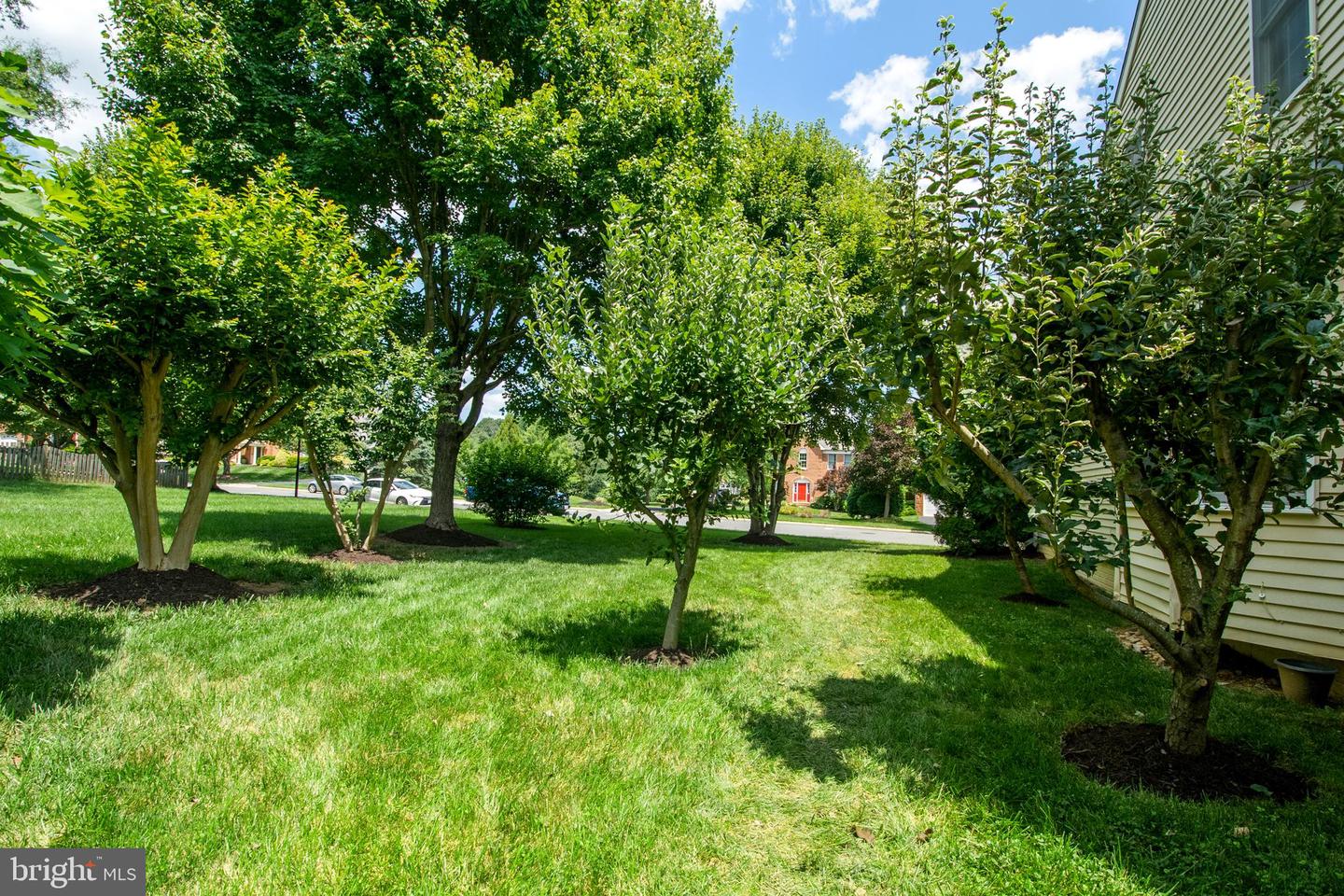 10861 HUNTER GATE WAY, RESTON, Virginia 20194, 4 Bedrooms Bedrooms, ,3 BathroomsBathrooms,Residential,For sale,10861 HUNTER GATE WAY,VAFX2243380 MLS # VAFX2243380
