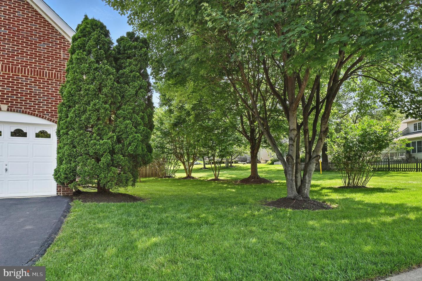 10861 HUNTER GATE WAY, RESTON, Virginia 20194, 4 Bedrooms Bedrooms, ,3 BathroomsBathrooms,Residential,For sale,10861 HUNTER GATE WAY,VAFX2243380 MLS # VAFX2243380