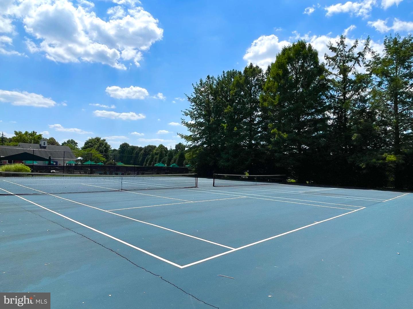 10861 HUNTER GATE WAY, RESTON, Virginia 20194, 4 Bedrooms Bedrooms, ,3 BathroomsBathrooms,Residential,For sale,10861 HUNTER GATE WAY,VAFX2243380 MLS # VAFX2243380