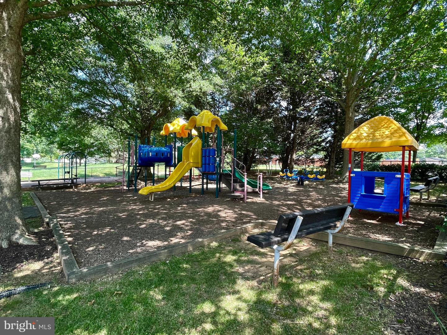 10861 HUNTER GATE WAY, RESTON, Virginia 20194, 4 Bedrooms Bedrooms, ,3 BathroomsBathrooms,Residential,For sale,10861 HUNTER GATE WAY,VAFX2243380 MLS # VAFX2243380