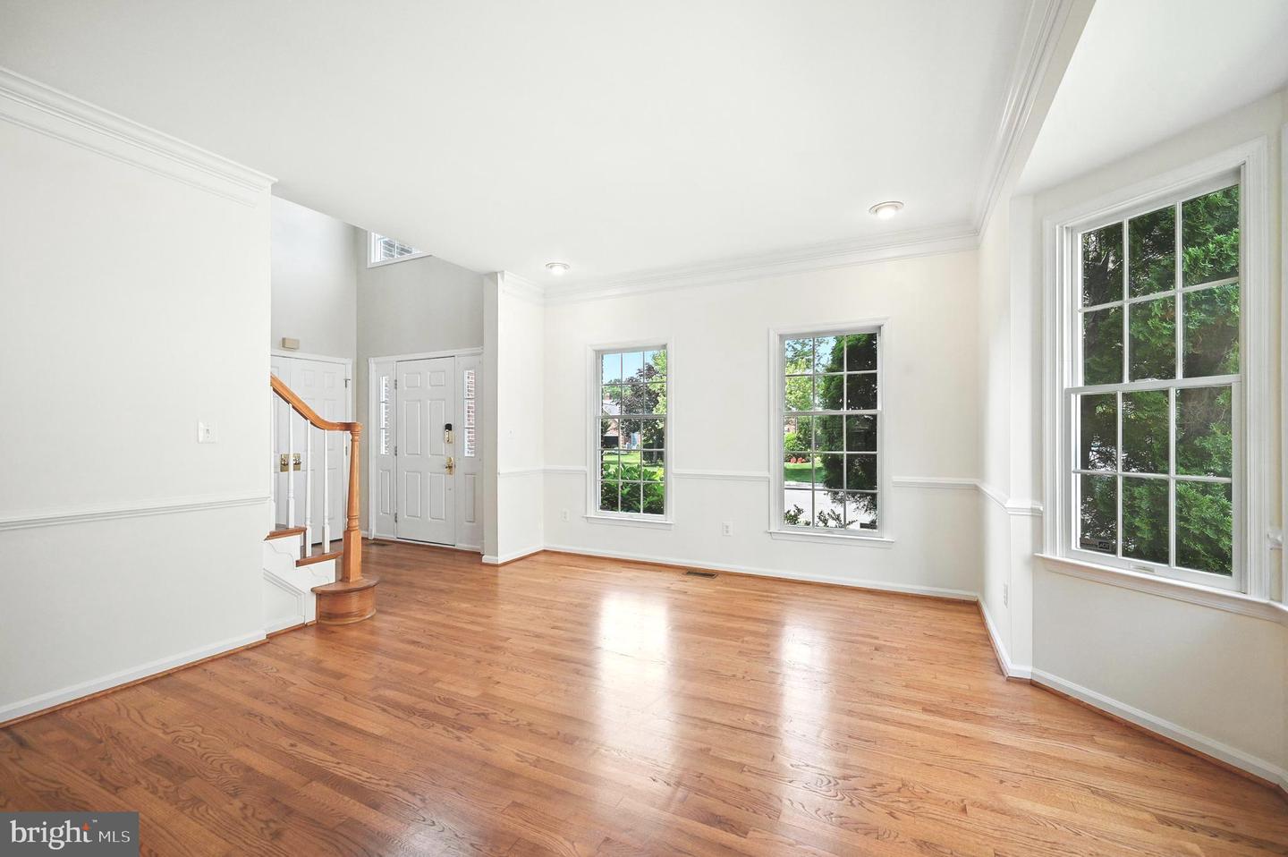 10861 HUNTER GATE WAY, RESTON, Virginia 20194, 4 Bedrooms Bedrooms, ,3 BathroomsBathrooms,Residential,For sale,10861 HUNTER GATE WAY,VAFX2243380 MLS # VAFX2243380