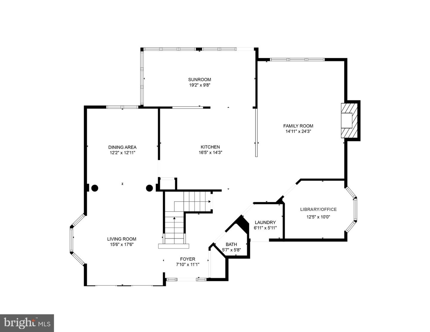 10861 HUNTER GATE WAY, RESTON, Virginia 20194, 4 Bedrooms Bedrooms, ,3 BathroomsBathrooms,Residential,For sale,10861 HUNTER GATE WAY,VAFX2243380 MLS # VAFX2243380
