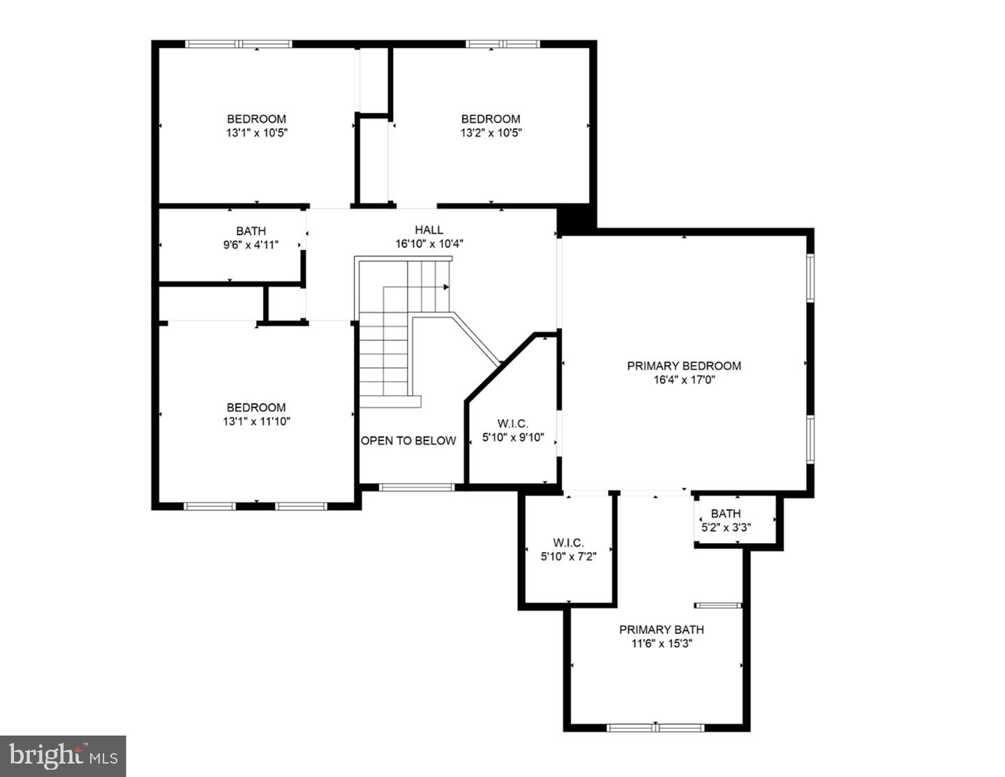 10861 HUNTER GATE WAY, RESTON, Virginia 20194, 4 Bedrooms Bedrooms, ,3 BathroomsBathrooms,Residential,For sale,10861 HUNTER GATE WAY,VAFX2243380 MLS # VAFX2243380