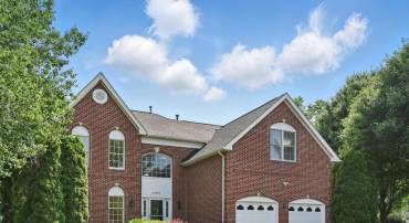 10861 HUNTER GATE WAY, RESTON, Virginia 20194, 4 Bedrooms Bedrooms, ,3 BathroomsBathrooms,Residential,For sale,10861 HUNTER GATE WAY,VAFX2243380 MLS # VAFX2243380
