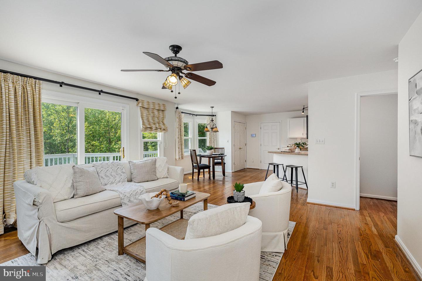 11 BASALT DR, FREDERICKSBURG, Virginia 22406, 5 Bedrooms Bedrooms, ,3 BathroomsBathrooms,Residential,For sale,11 BASALT DR,VAST2039244 MLS # VAST2039244