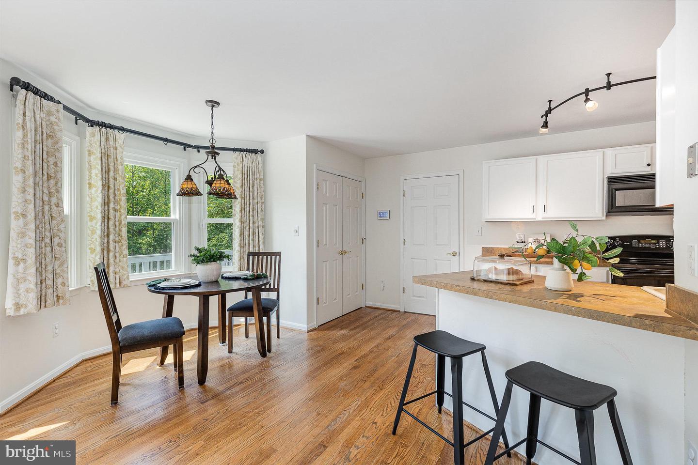 11 BASALT DR, FREDERICKSBURG, Virginia 22406, 5 Bedrooms Bedrooms, ,3 BathroomsBathrooms,Residential,For sale,11 BASALT DR,VAST2039244 MLS # VAST2039244