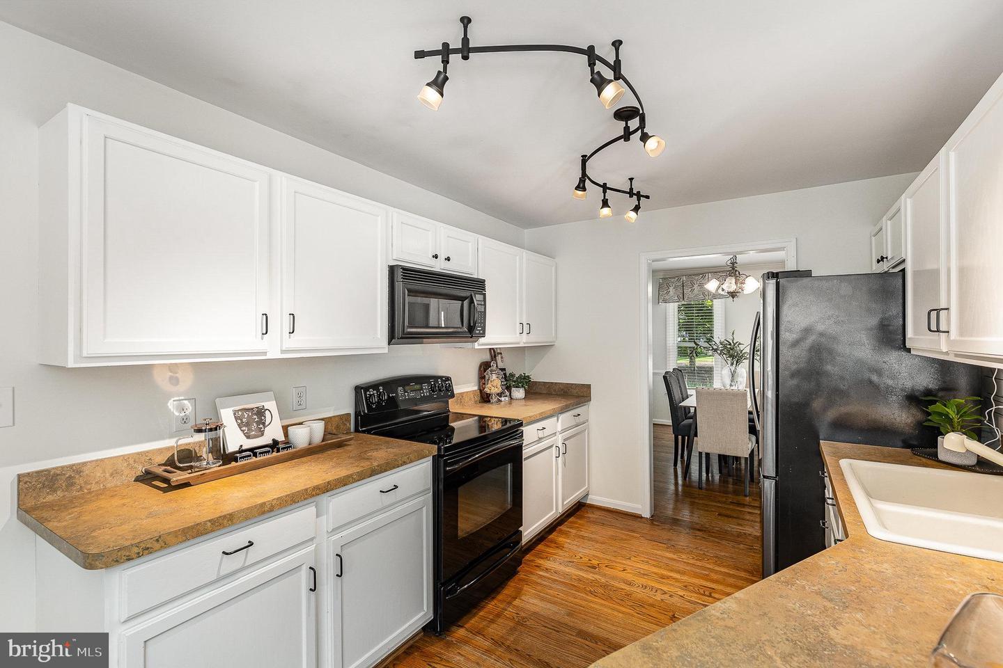 11 BASALT DR, FREDERICKSBURG, Virginia 22406, 5 Bedrooms Bedrooms, ,3 BathroomsBathrooms,Residential,For sale,11 BASALT DR,VAST2039244 MLS # VAST2039244