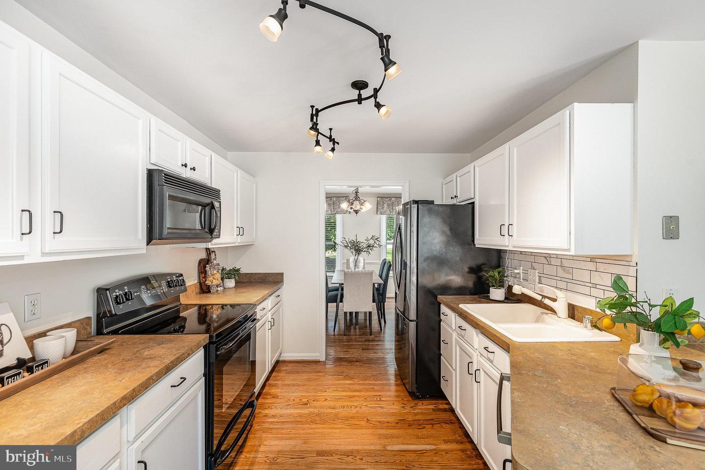 11 BASALT DR, FREDERICKSBURG, Virginia 22406, 5 Bedrooms Bedrooms, ,3 BathroomsBathrooms,Residential,For sale,11 BASALT DR,VAST2039244 MLS # VAST2039244
