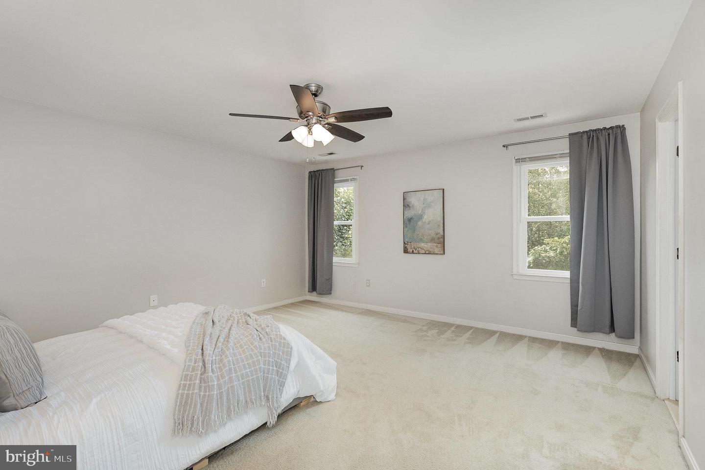 11 BASALT DR, FREDERICKSBURG, Virginia 22406, 5 Bedrooms Bedrooms, ,3 BathroomsBathrooms,Residential,For sale,11 BASALT DR,VAST2039244 MLS # VAST2039244