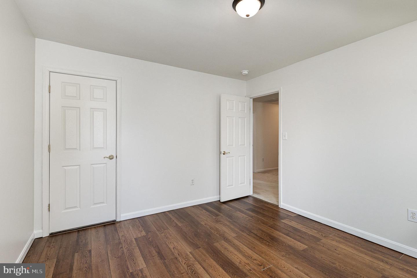 11 BASALT DR, FREDERICKSBURG, Virginia 22406, 5 Bedrooms Bedrooms, ,3 BathroomsBathrooms,Residential,For sale,11 BASALT DR,VAST2039244 MLS # VAST2039244
