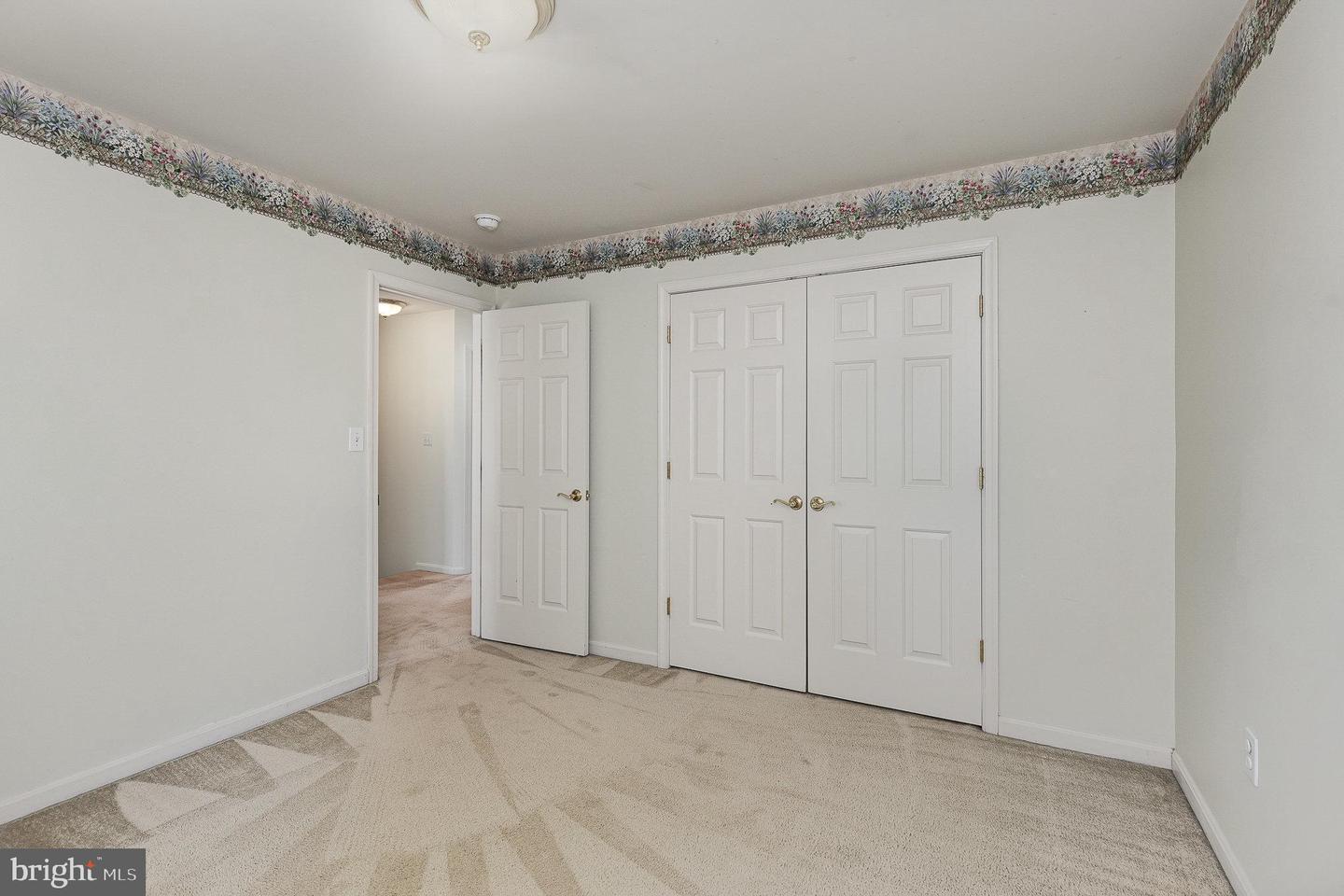 11 BASALT DR, FREDERICKSBURG, Virginia 22406, 5 Bedrooms Bedrooms, ,3 BathroomsBathrooms,Residential,For sale,11 BASALT DR,VAST2039244 MLS # VAST2039244