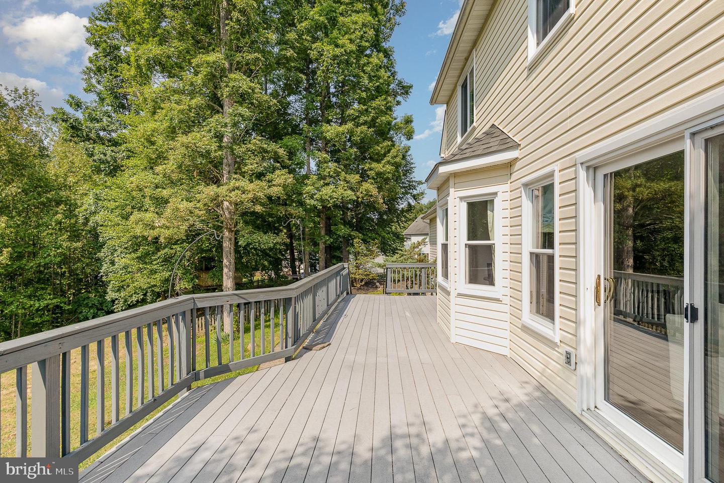 11 BASALT DR, FREDERICKSBURG, Virginia 22406, 5 Bedrooms Bedrooms, ,3 BathroomsBathrooms,Residential,For sale,11 BASALT DR,VAST2039244 MLS # VAST2039244