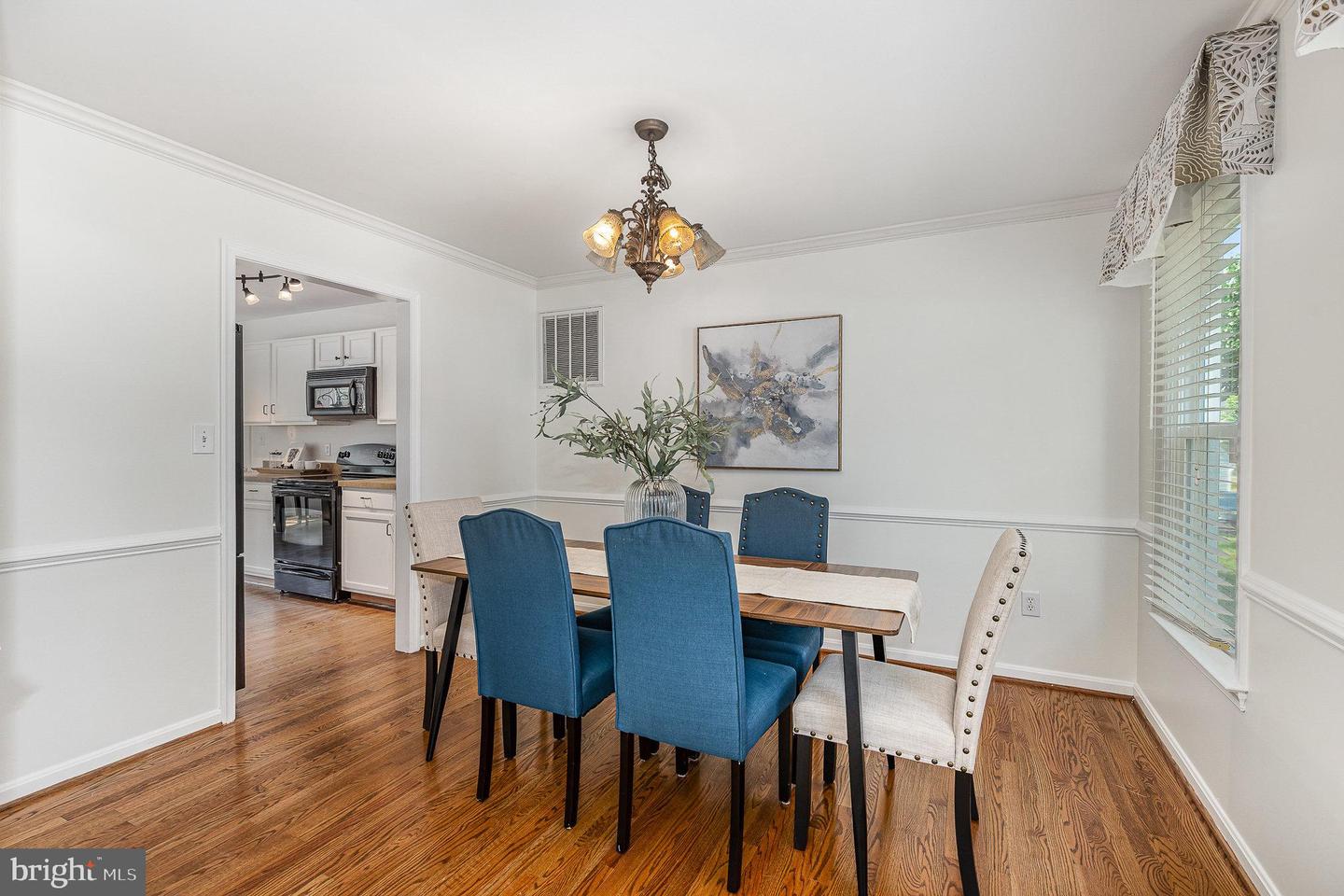 11 BASALT DR, FREDERICKSBURG, Virginia 22406, 5 Bedrooms Bedrooms, ,3 BathroomsBathrooms,Residential,For sale,11 BASALT DR,VAST2039244 MLS # VAST2039244