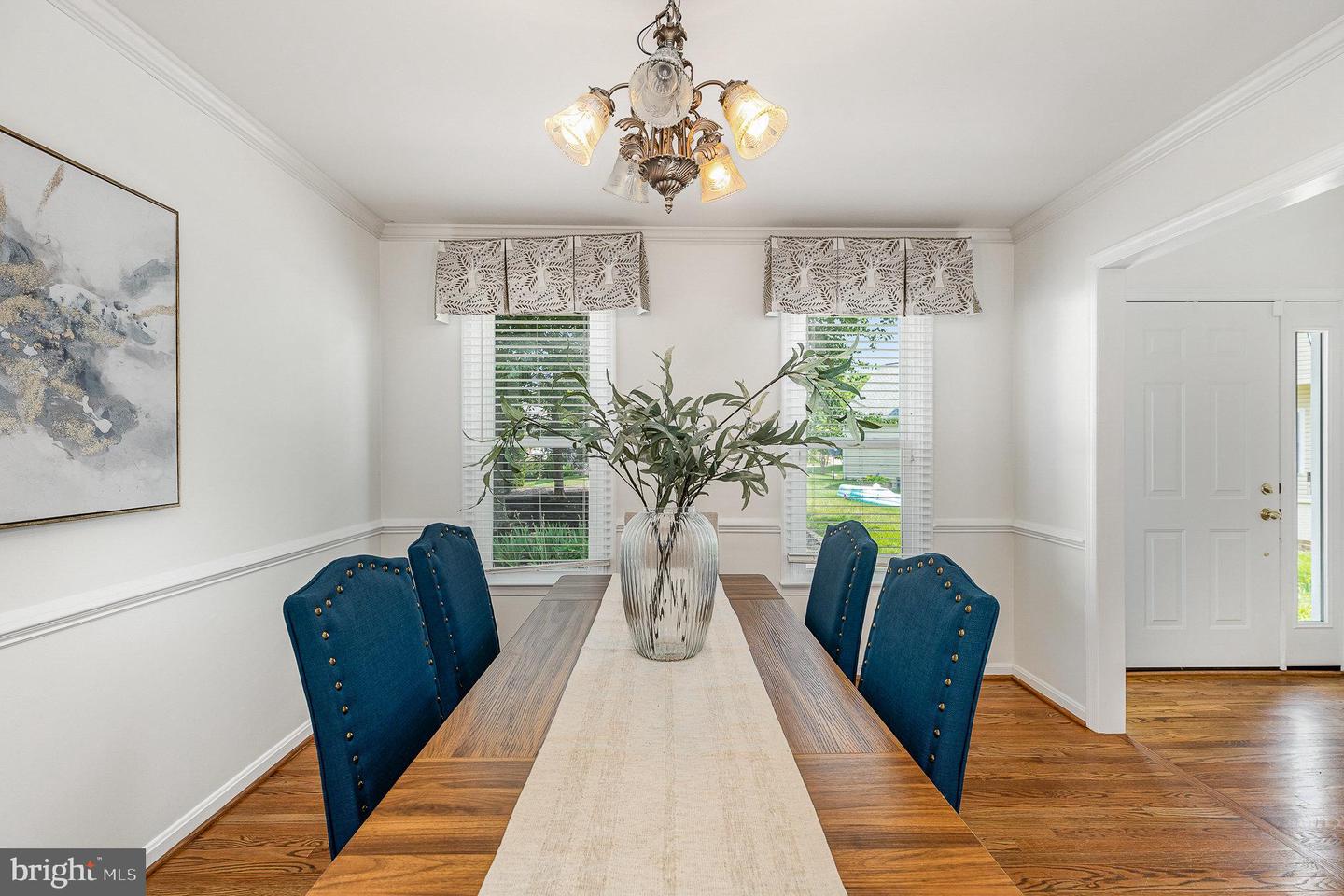 11 BASALT DR, FREDERICKSBURG, Virginia 22406, 5 Bedrooms Bedrooms, ,3 BathroomsBathrooms,Residential,For sale,11 BASALT DR,VAST2039244 MLS # VAST2039244